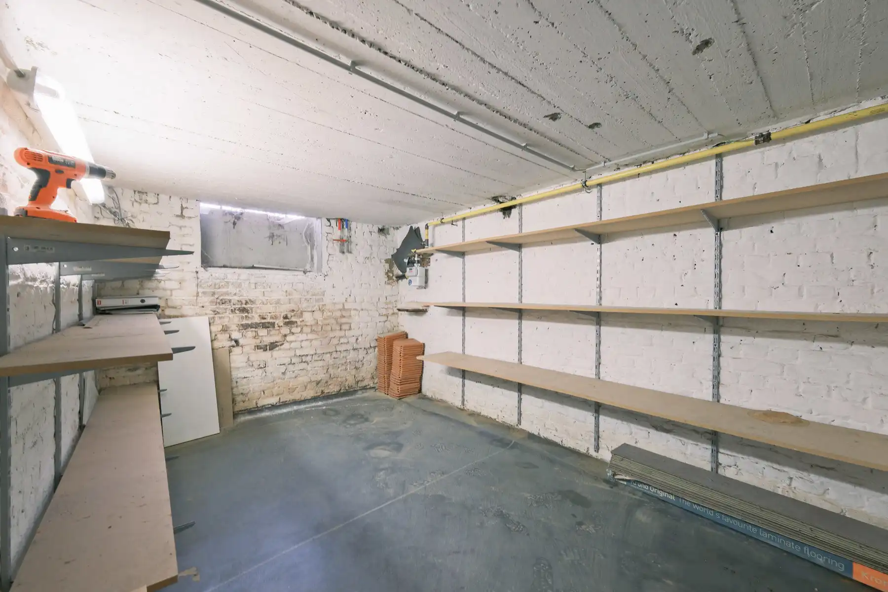 Huis te koop foto 18