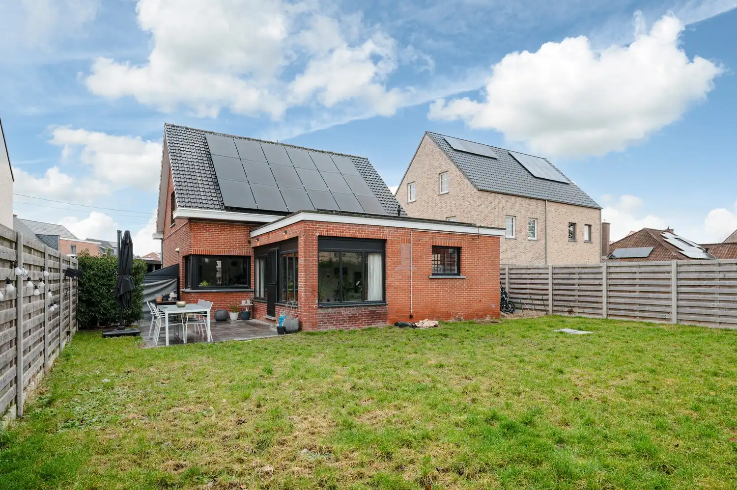 Huis te koop foto 31