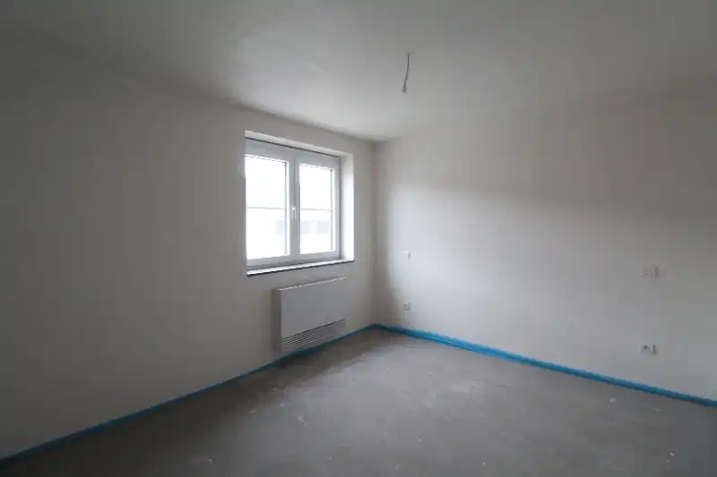 Energiezuinige nieuwbouwwoning in Meulebeke foto 4