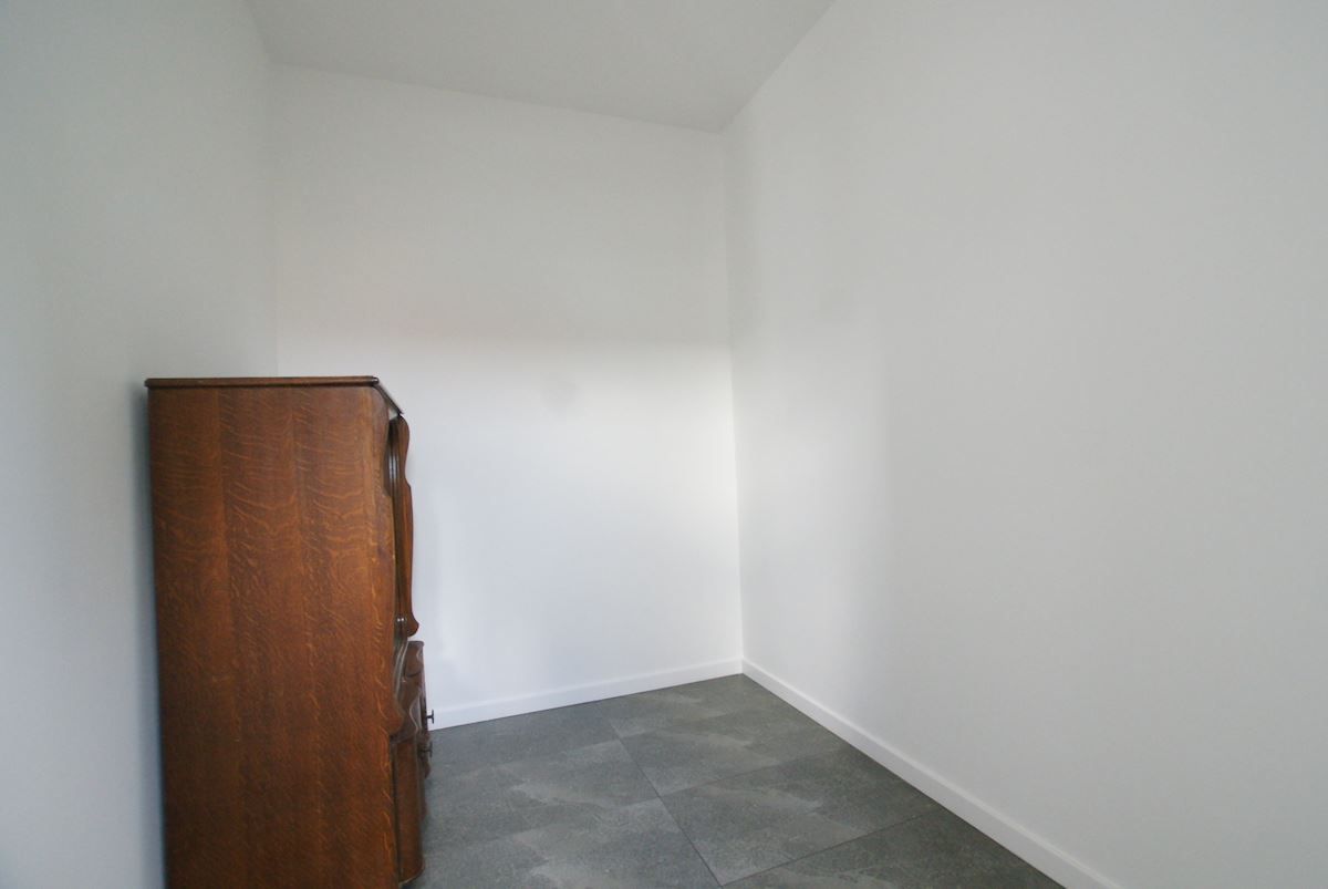Appartement te huur foto 8