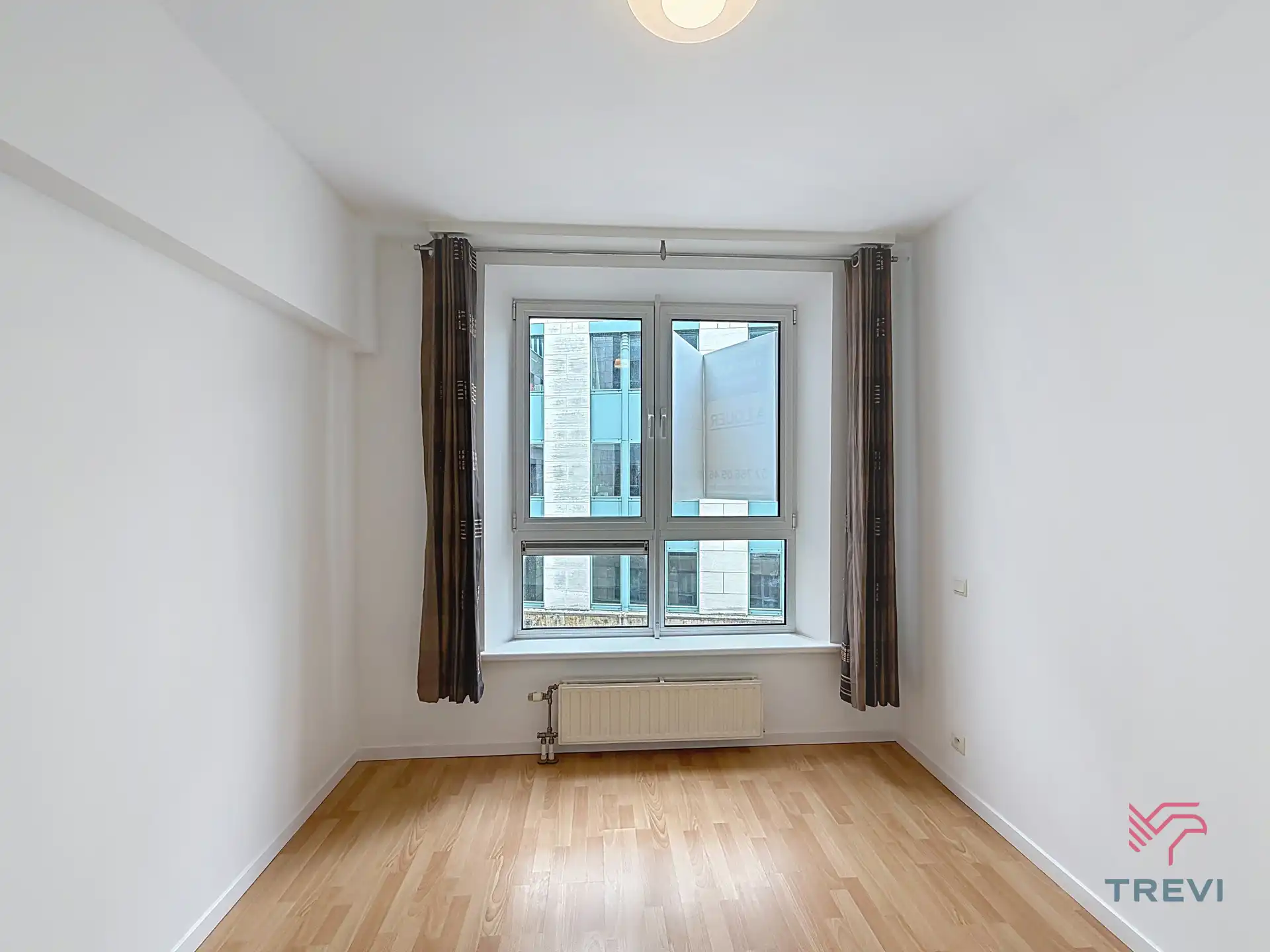 Stadscentrum: Appartement met 2 slaapkamers foto 10