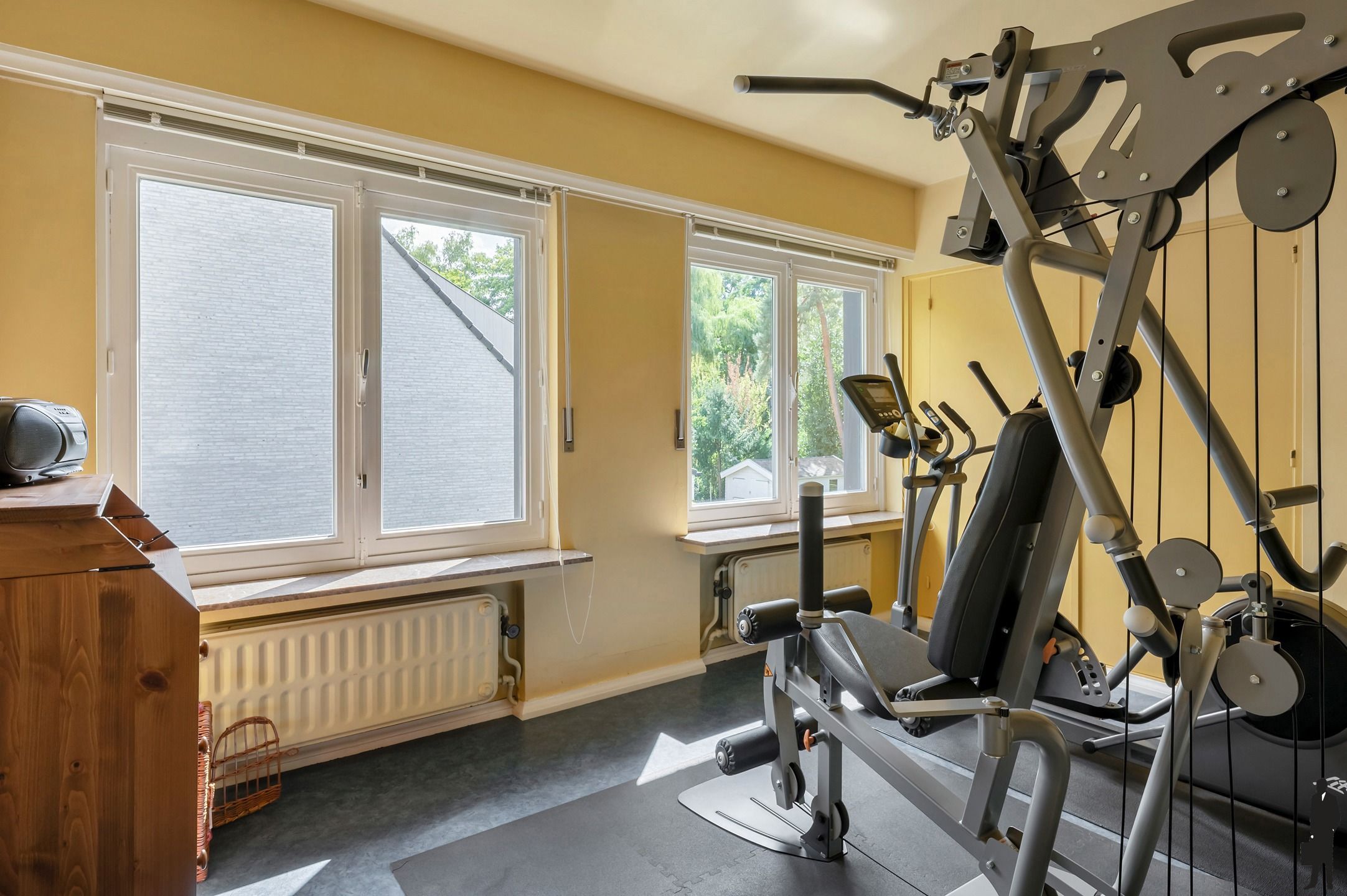 Karaktervilla op toplocatie! foto 18