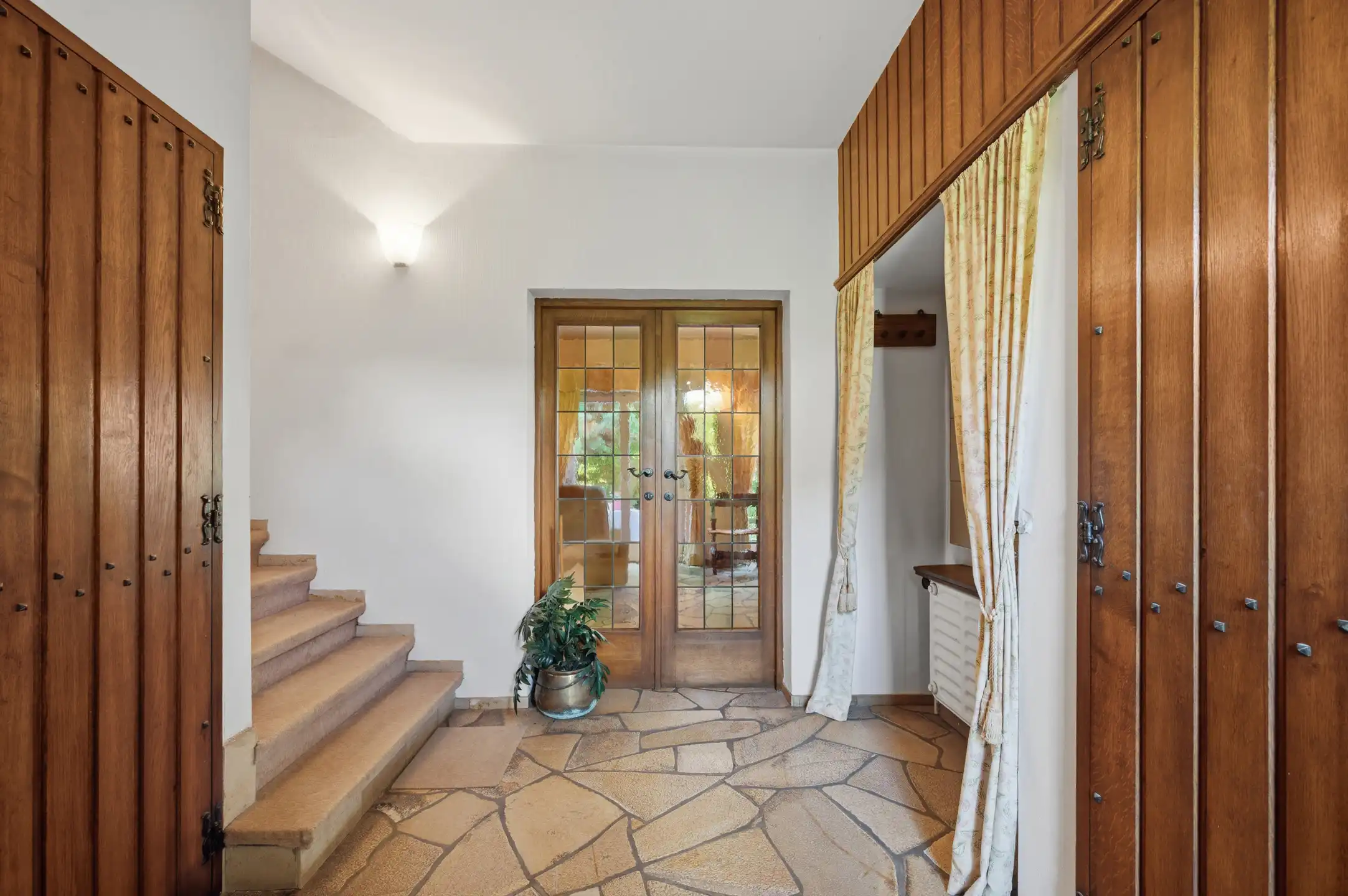 Huis te koop foto 3