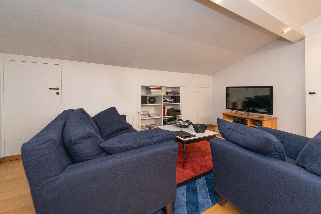 Ruime en exclusieve villa met 5 slaapkamers op perceel van 40 are foto 18
