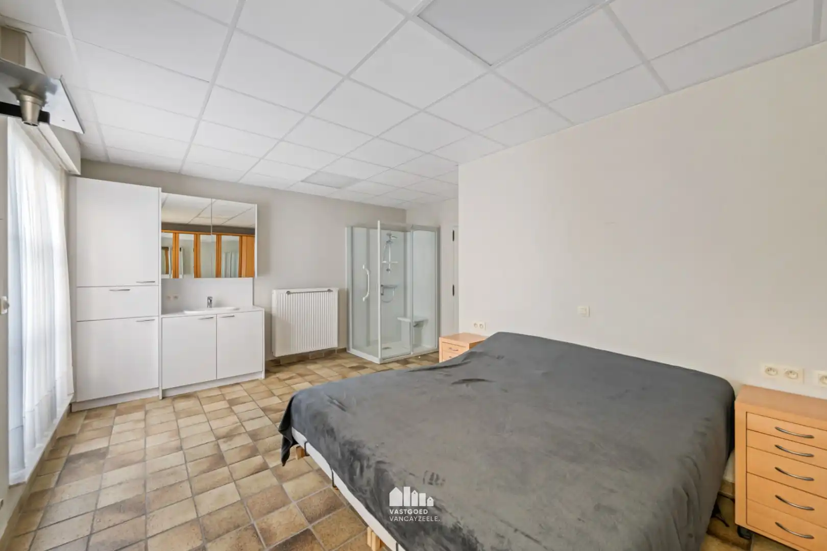  Prachtige villa met achterliggend gastenverblijf en weide op perceel 3.235m².  foto 10