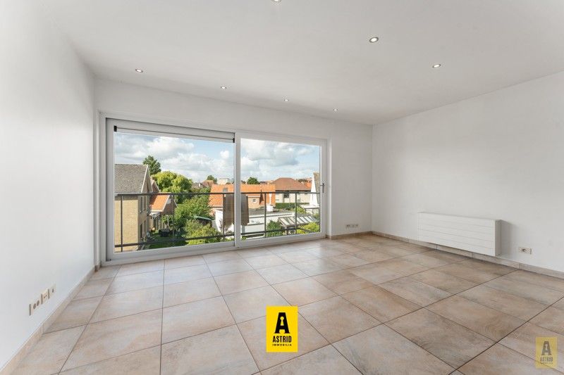 Prachtig zonnig appartement vlakbij zee! foto 5