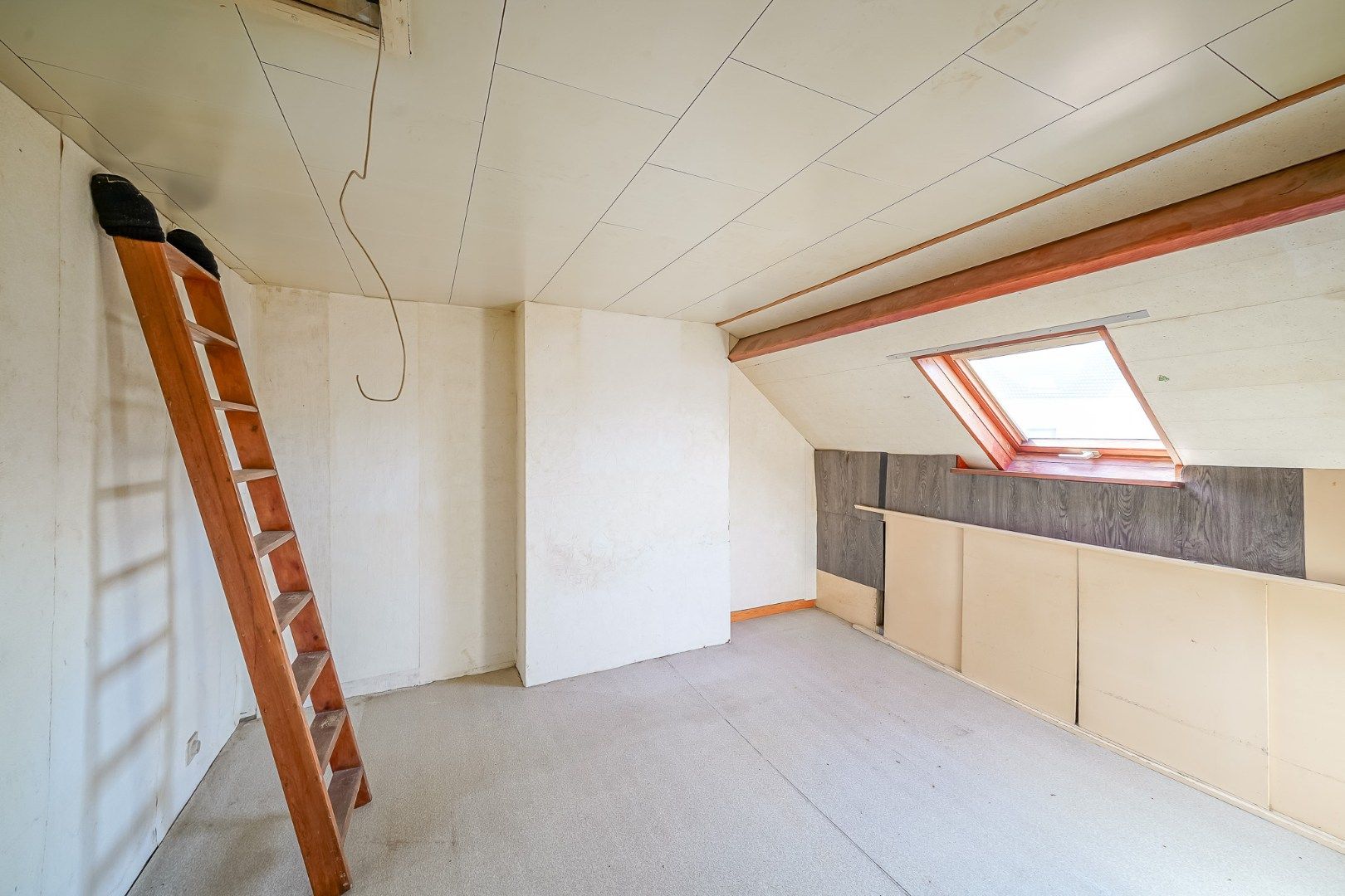 Woning met 2 woonentiteiten in Oostende foto 22