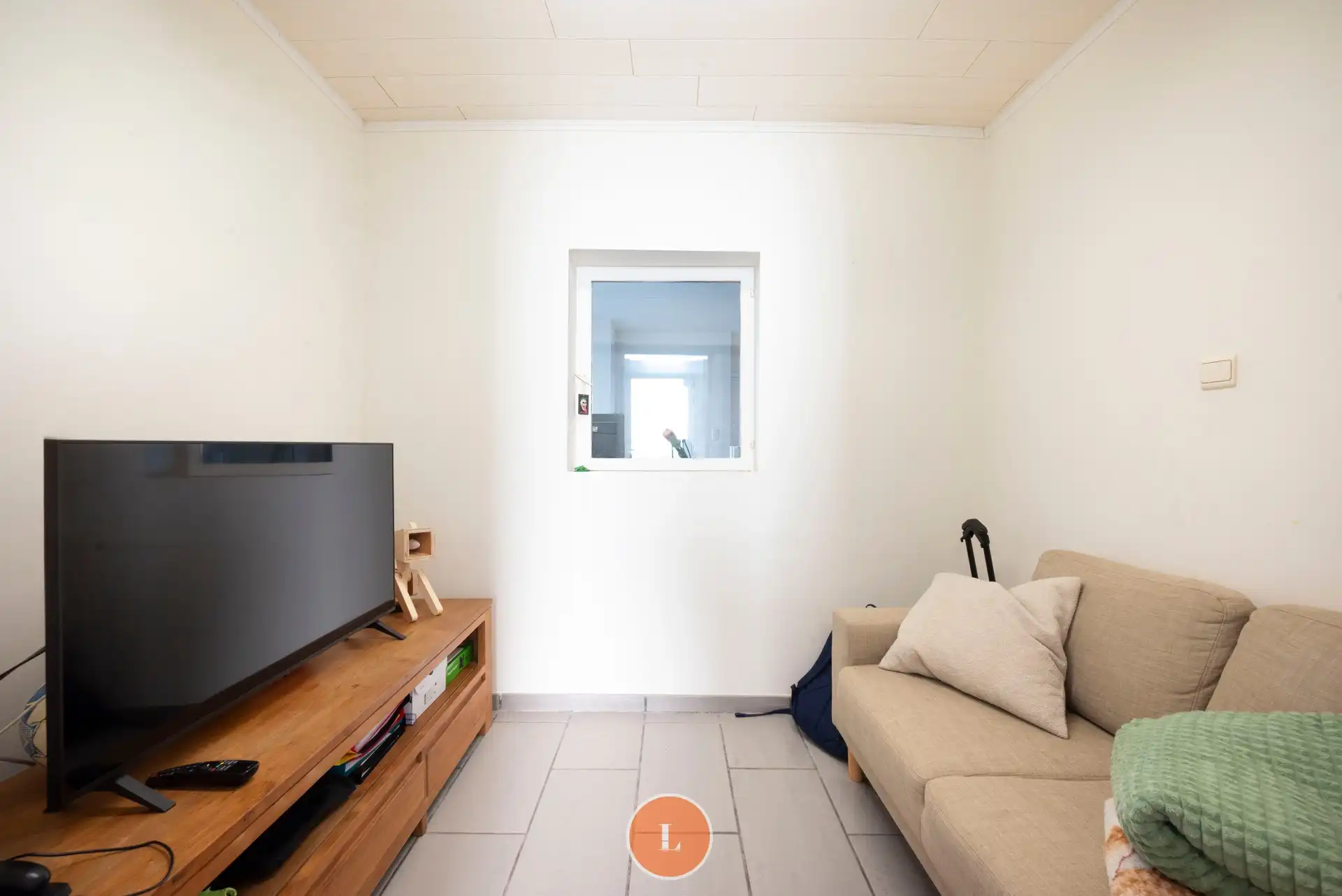 Landelijk wonen met  4 slaapkamers foto 17