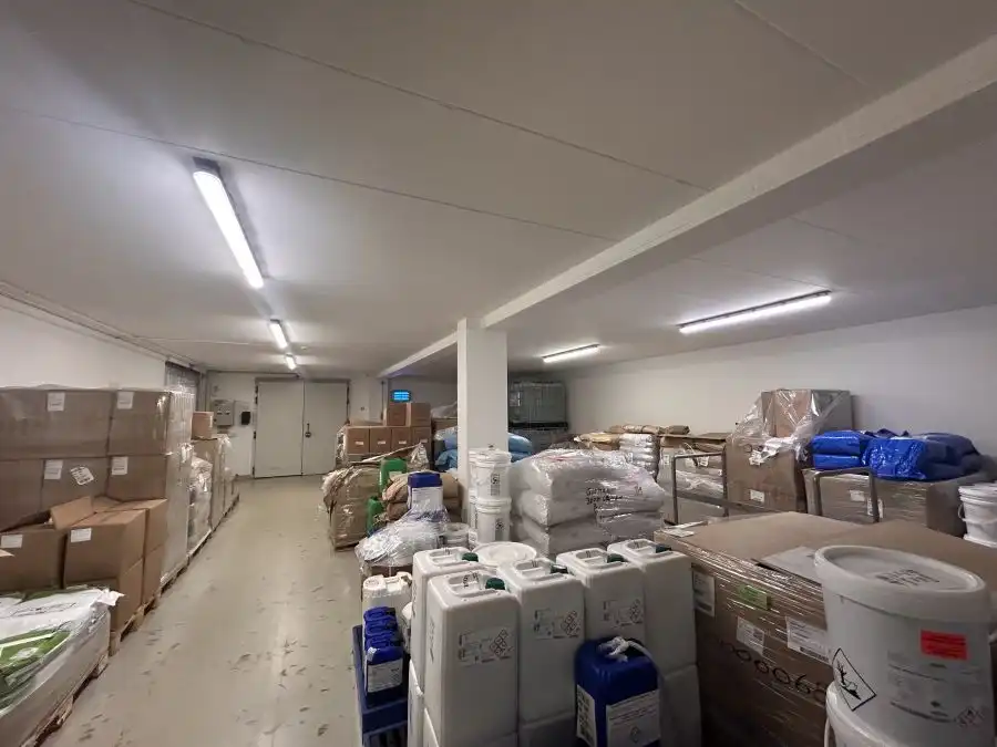 Tervuursesteenweg 114, 3000 Leuven foto 13