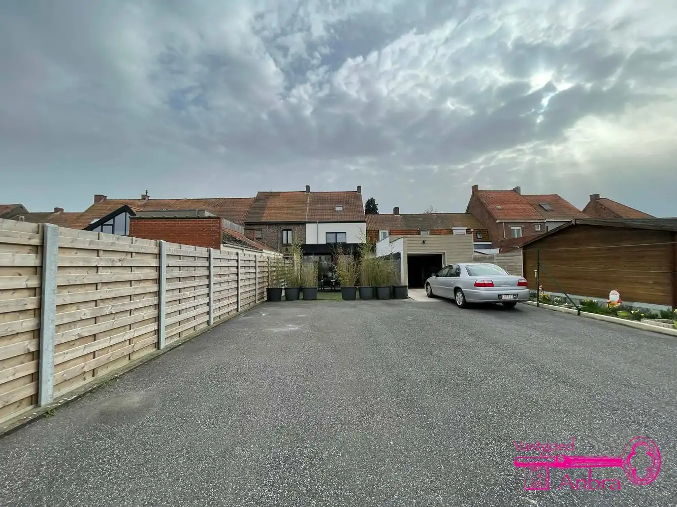 VELDSTRAAT 60 - 8760 TIELT (MEULEBEKE) foto 24