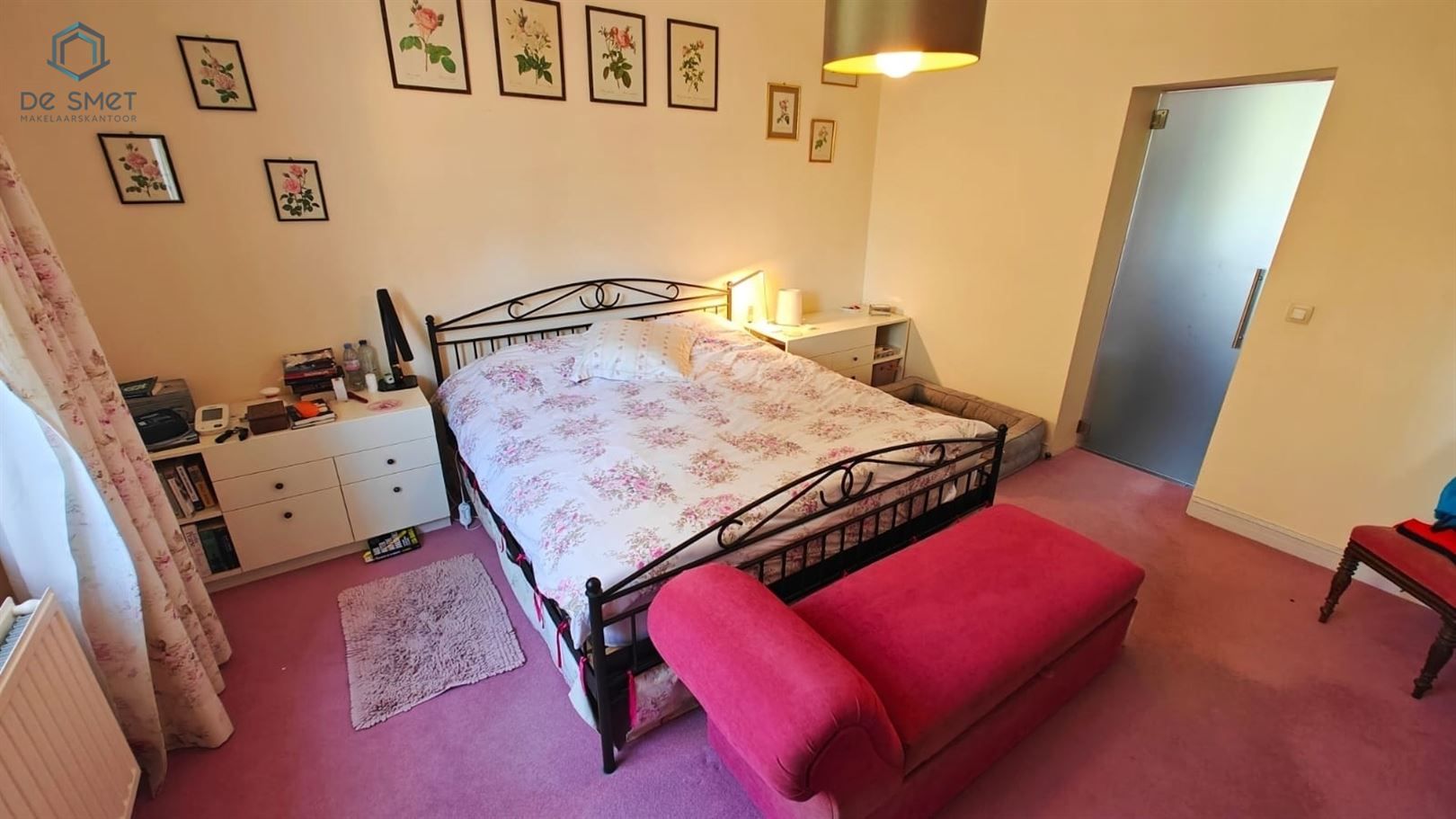 Huis foto 16