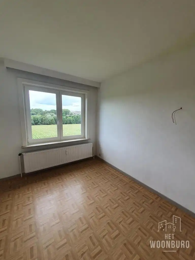 Appartement 3e Verd. foto 16