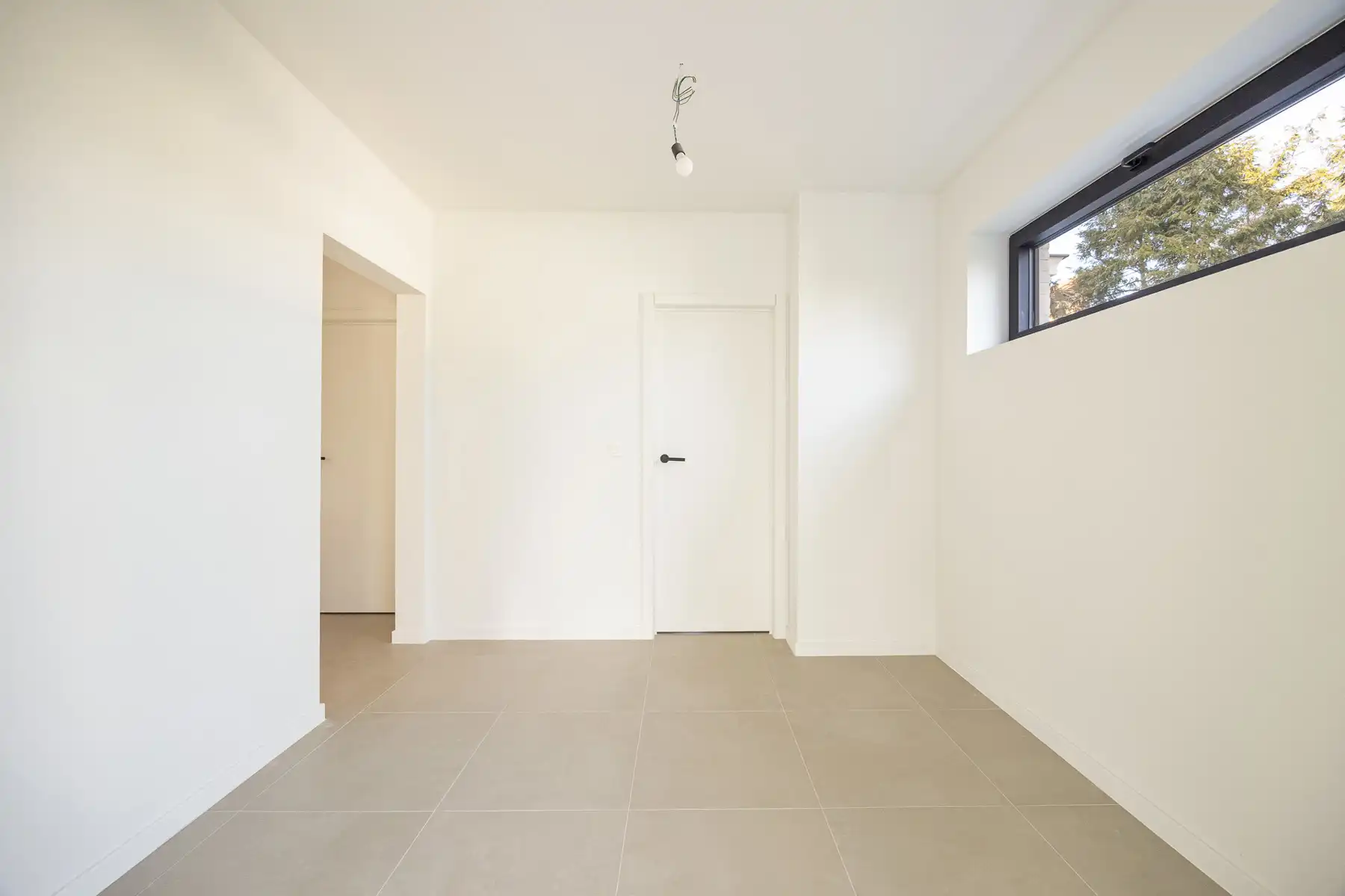 Huis te koop foto 48