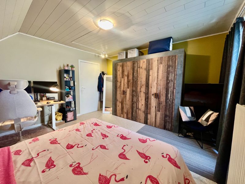 PRACHTIGE VILLA MET DRIE SLAAPKAMERS EN EEN GROTE TUIN foto 8
