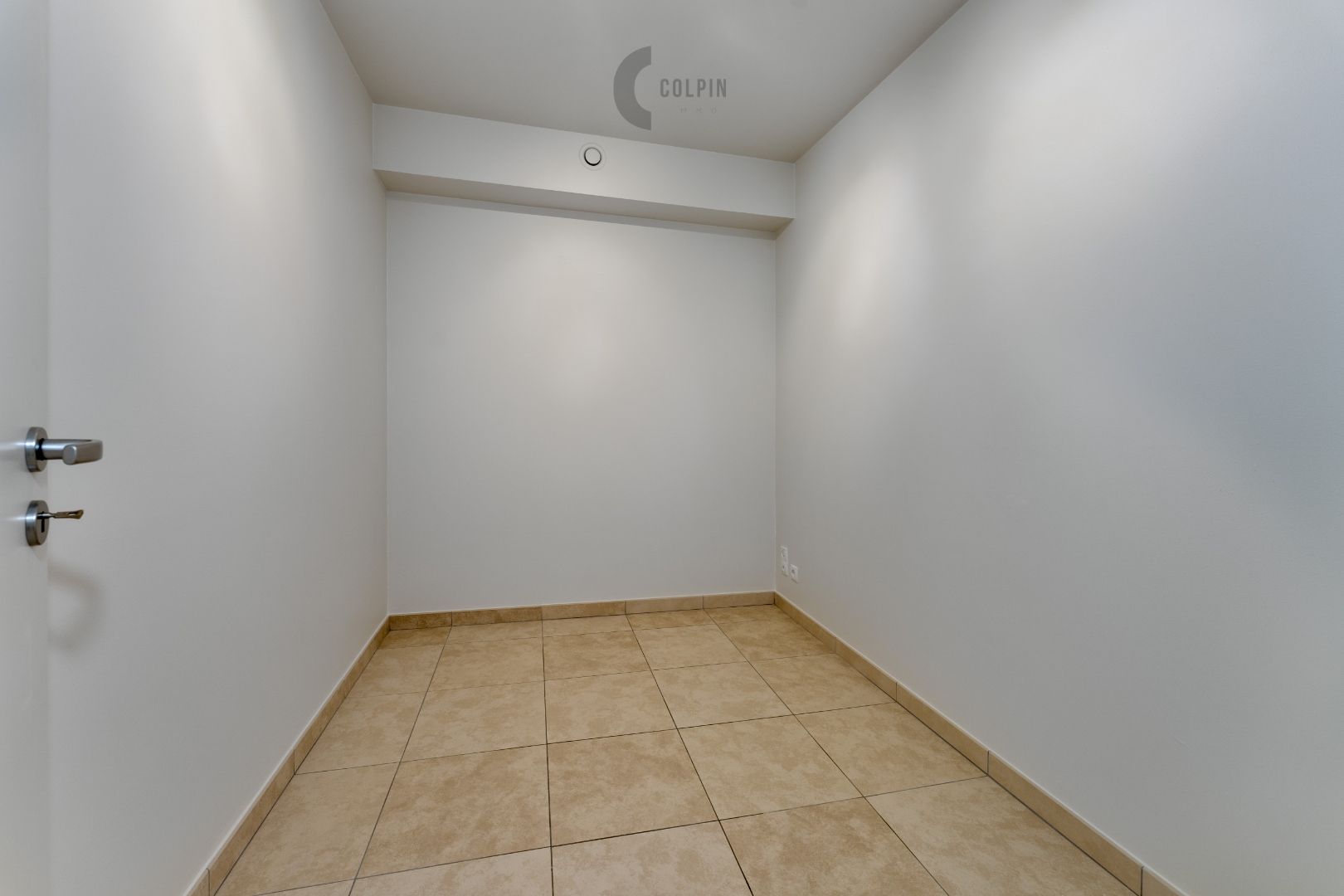Instapklaar & energiezuinig appartement Te Koop op Toplocatie in Knokke-Heist – Slechts Enkele Stappen van de Zeedijk foto 12