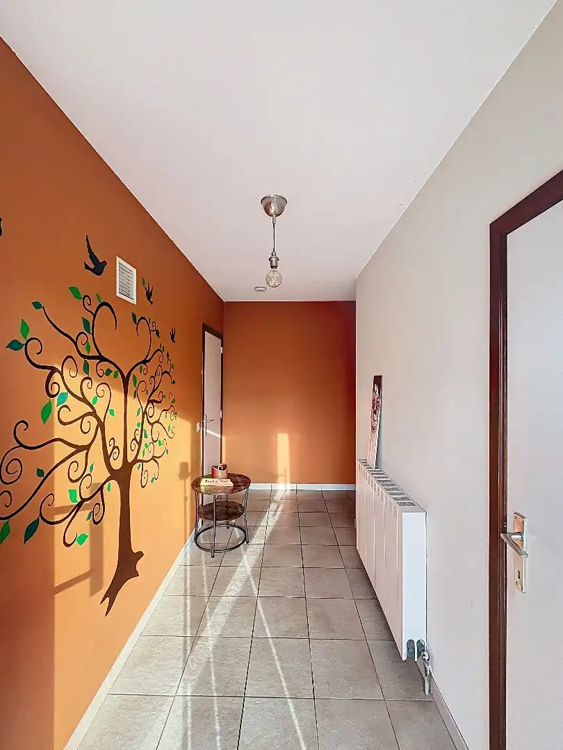 Woning te Herent - 3 slaapkamers! foto 3