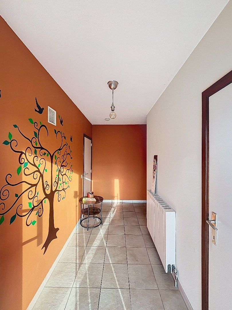 Woning te Herent - 3 slaapkamers! foto 3