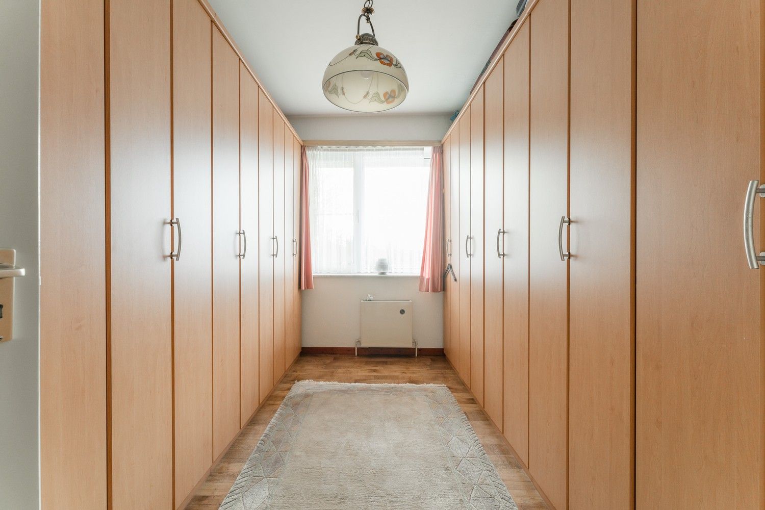 Mooi en ruim 3 SLK appartement van 110m² in het centrum van (Neer)Pelt foto 18