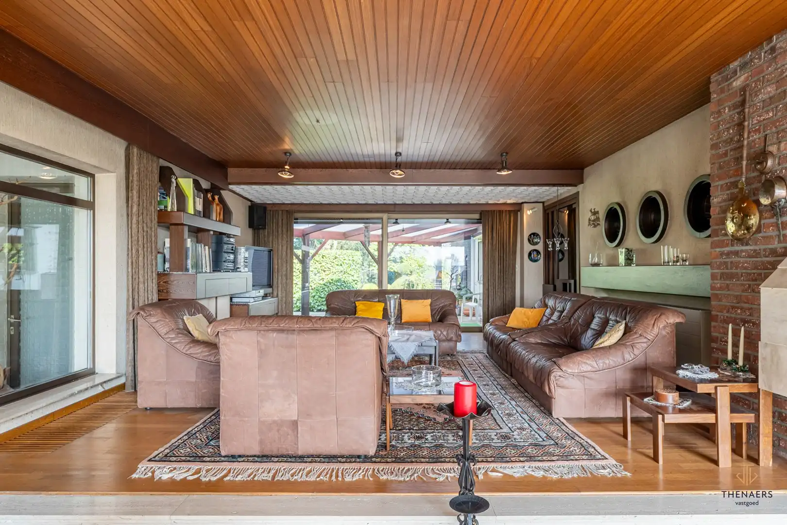 Statige Villa met Oneindige Mogelijkheden. foto 10