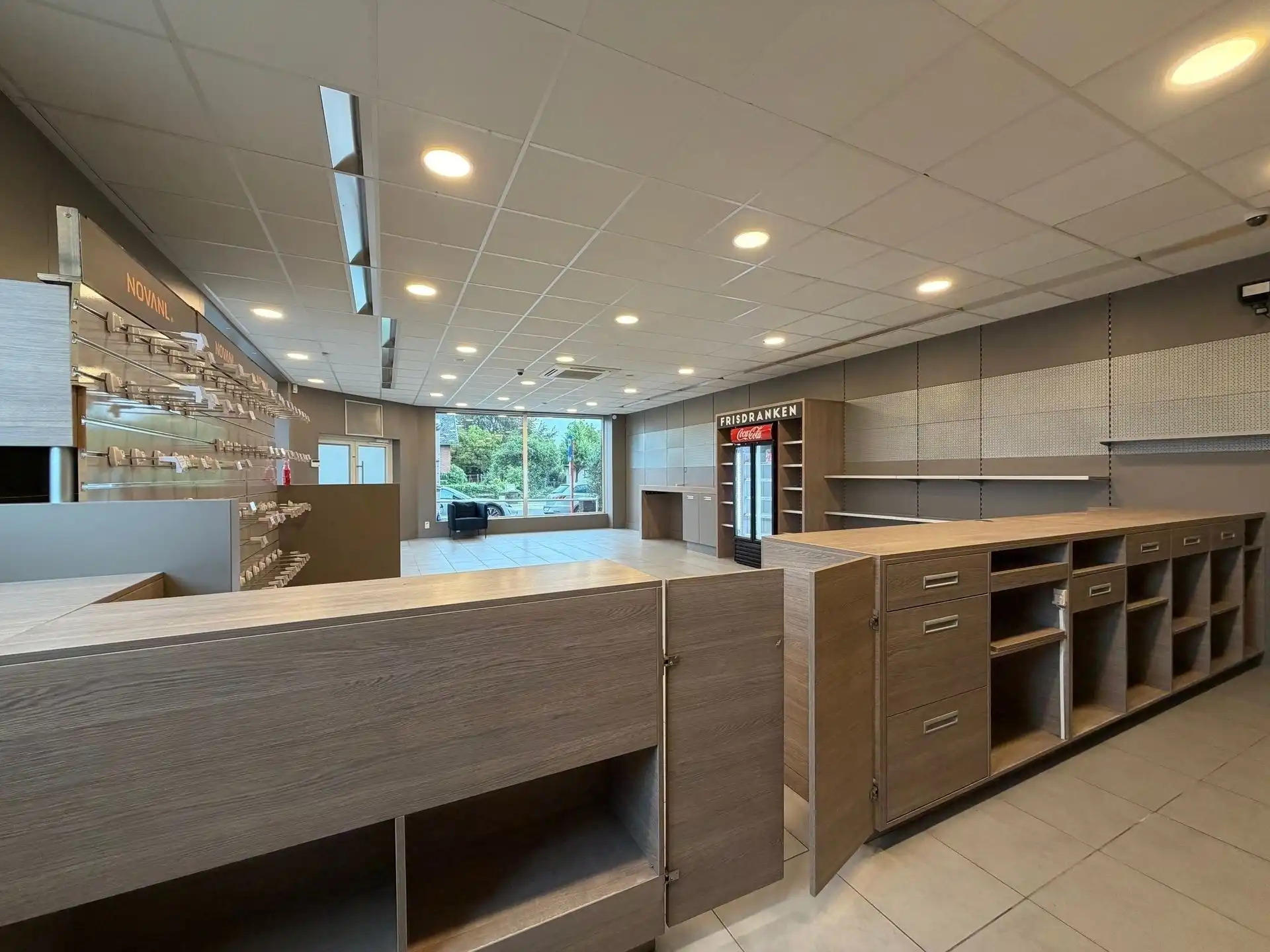 Projectsite in Rotem: vandaag verhuren, later ontwikkelen. foto 8