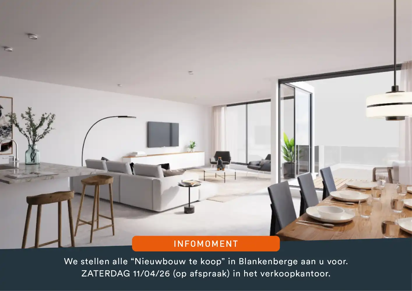 Stijlvol project bestaande uit 7 luxueuze app. foto {{pictureIndex}}
