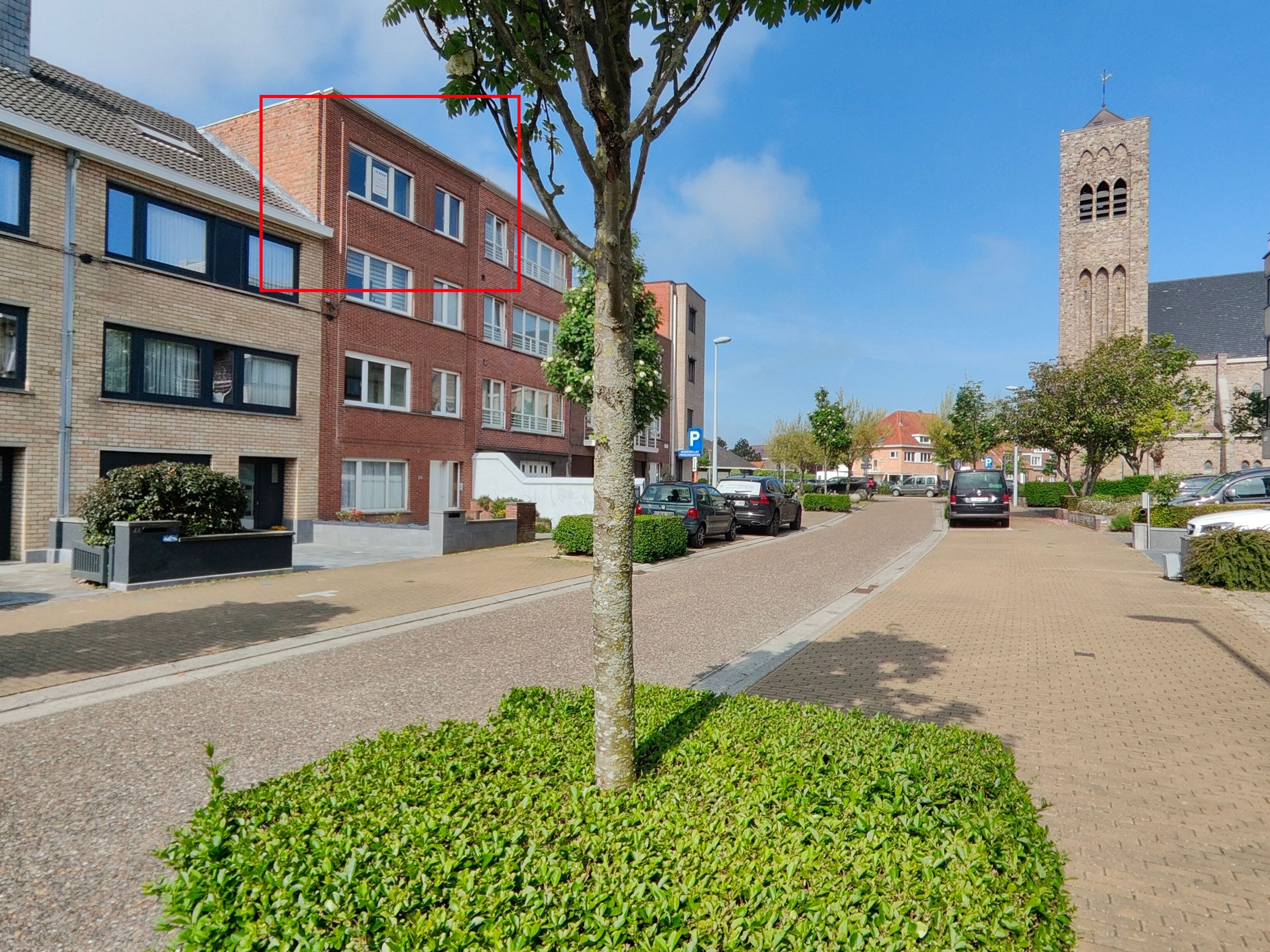 ()=>{if(producerUpdateValueVersion(node),producerAccessed(node),node.value===ERRORED)throw node.error;return node.value} Rozenlaan 48/3 - 8400 Oostende