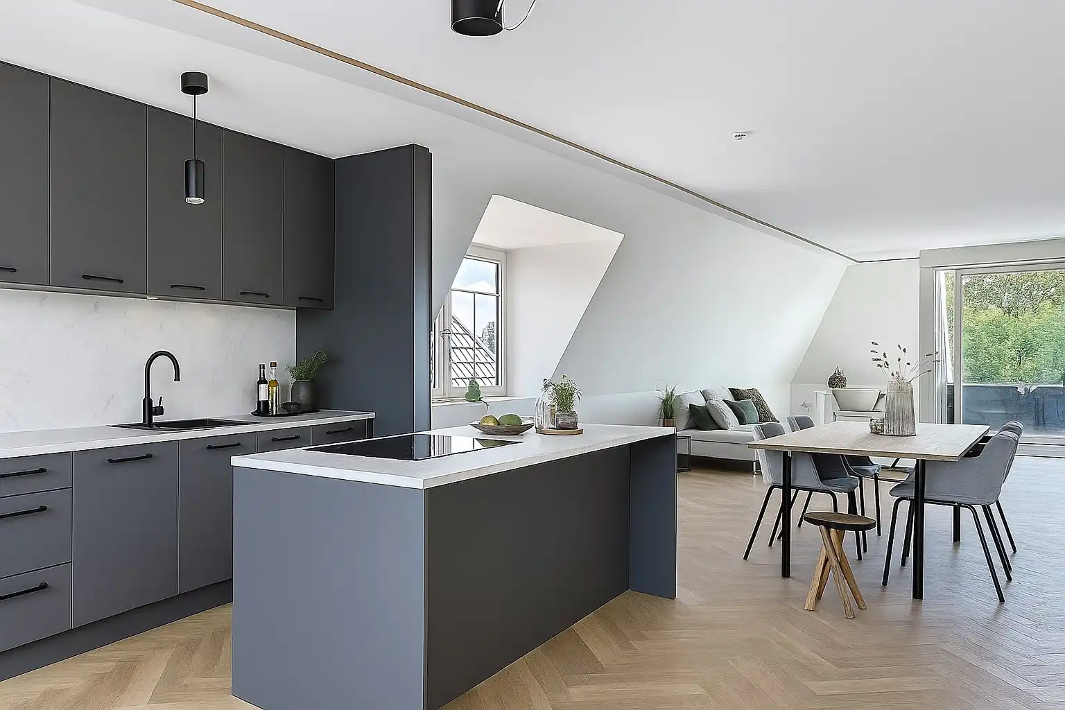 Gwijde van Dampierre   foto 10