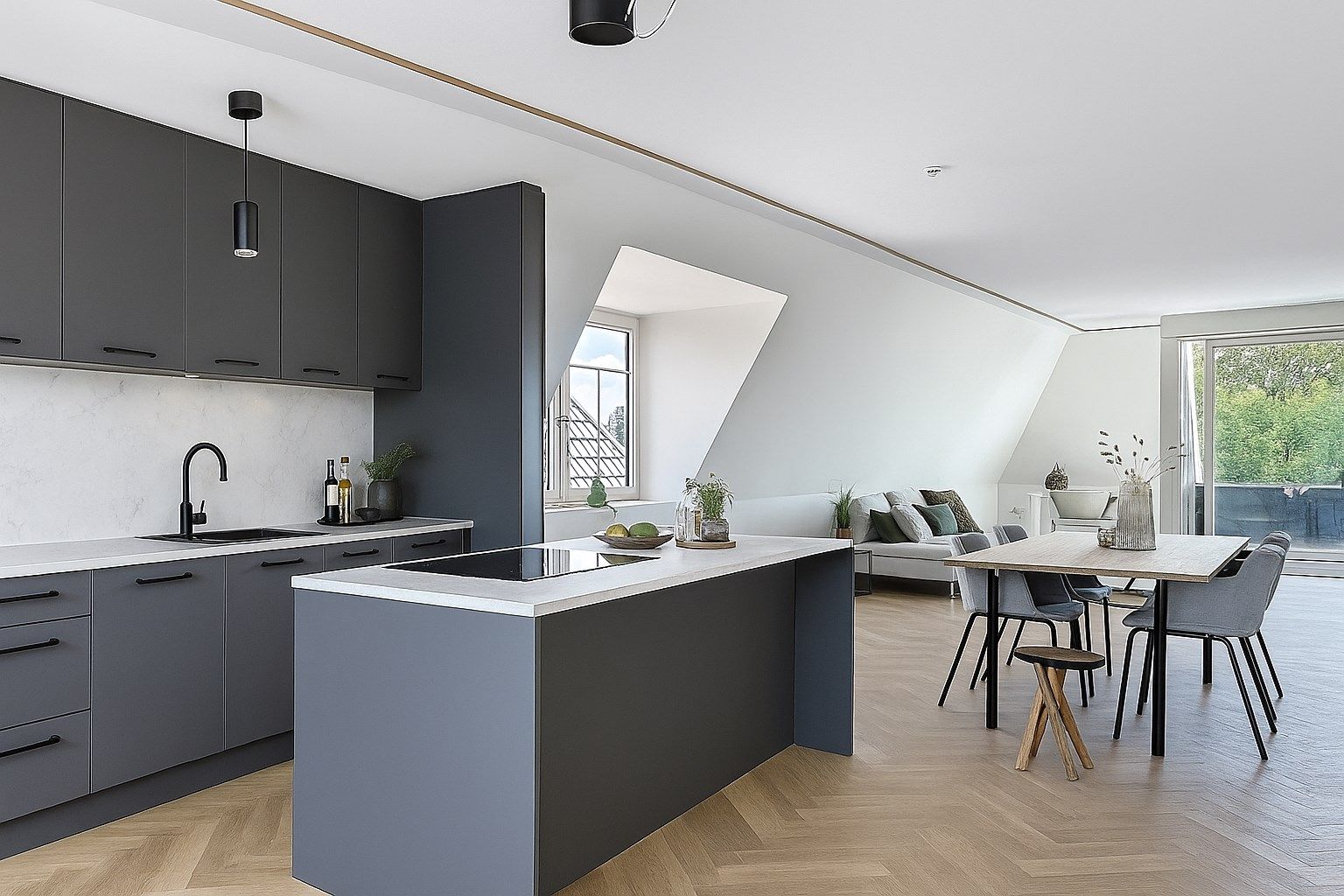 Gewijde van Dampierre   foto 10