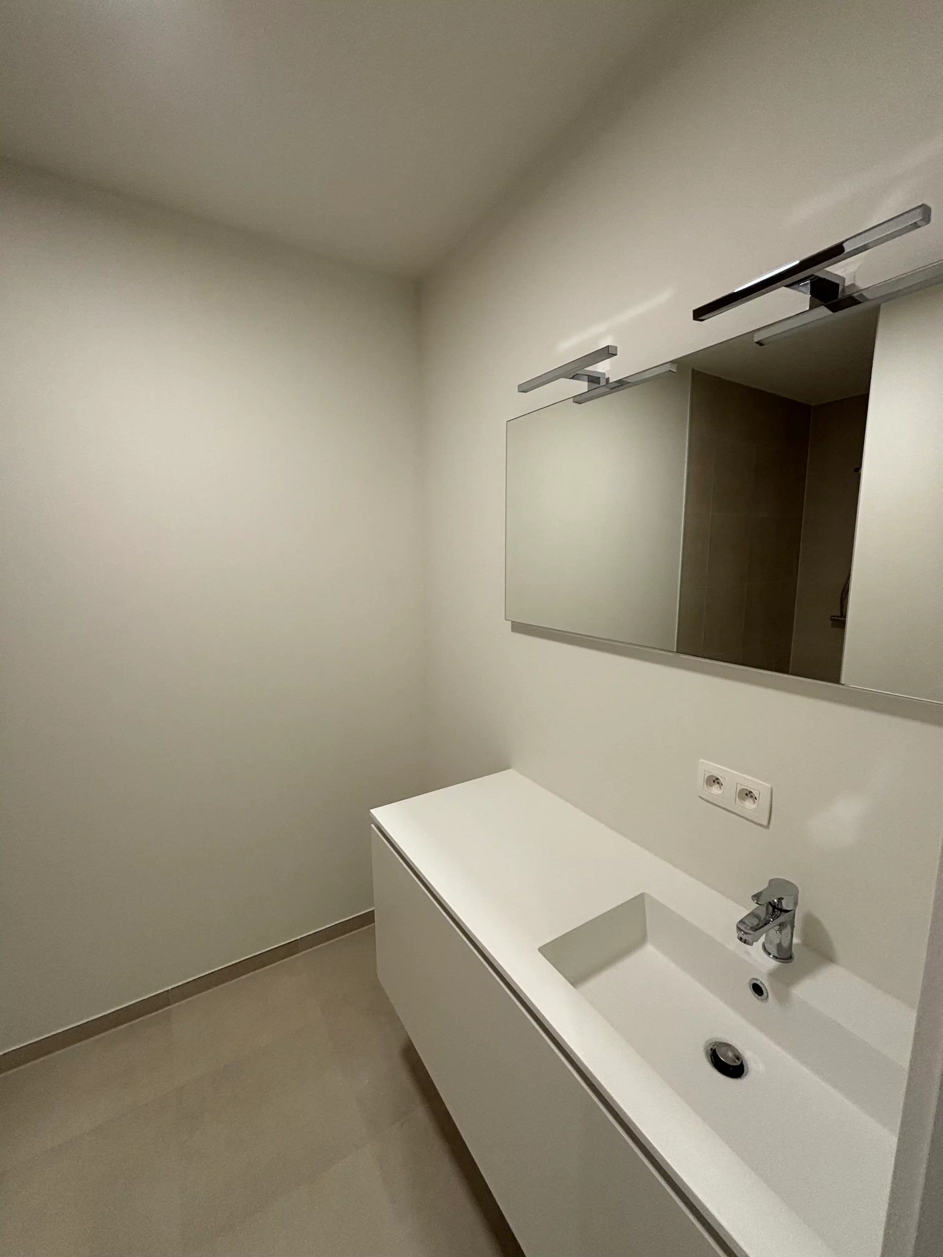 Te Huur – Modern Nieuwbouwappartement op de Oude Kodak-site in Koningslo! foto 7