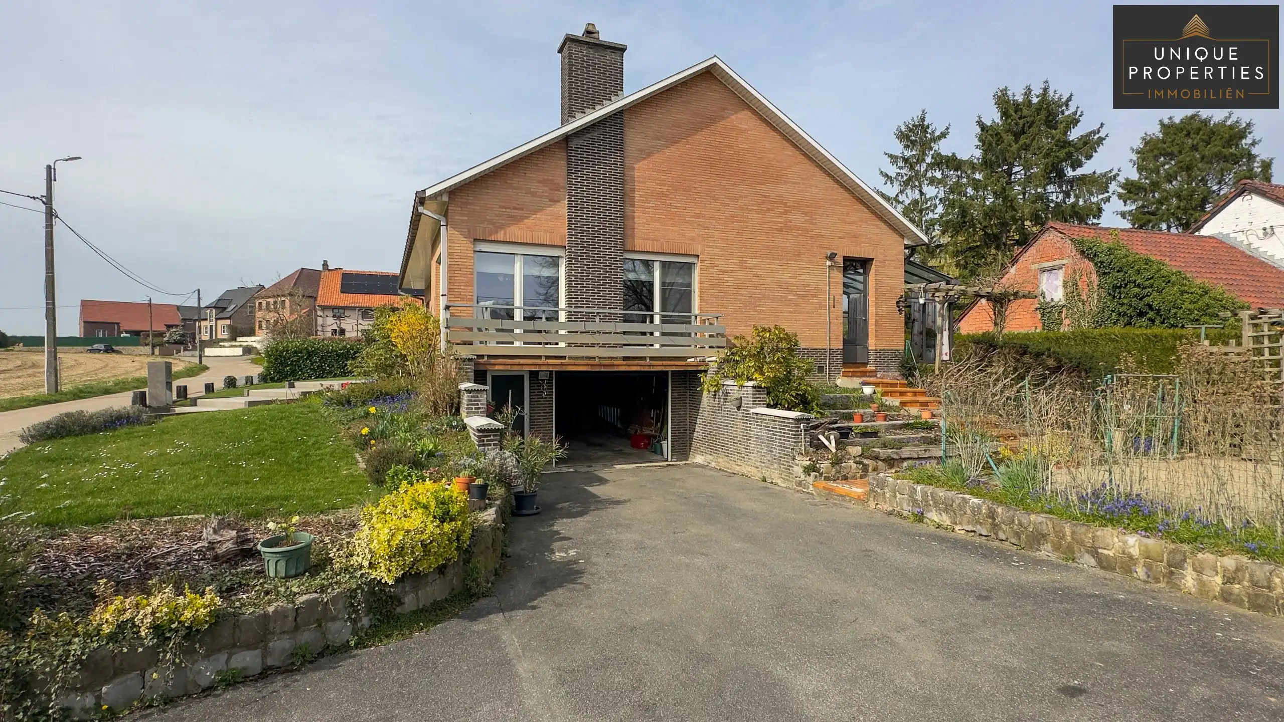 Huis te koop foto 24