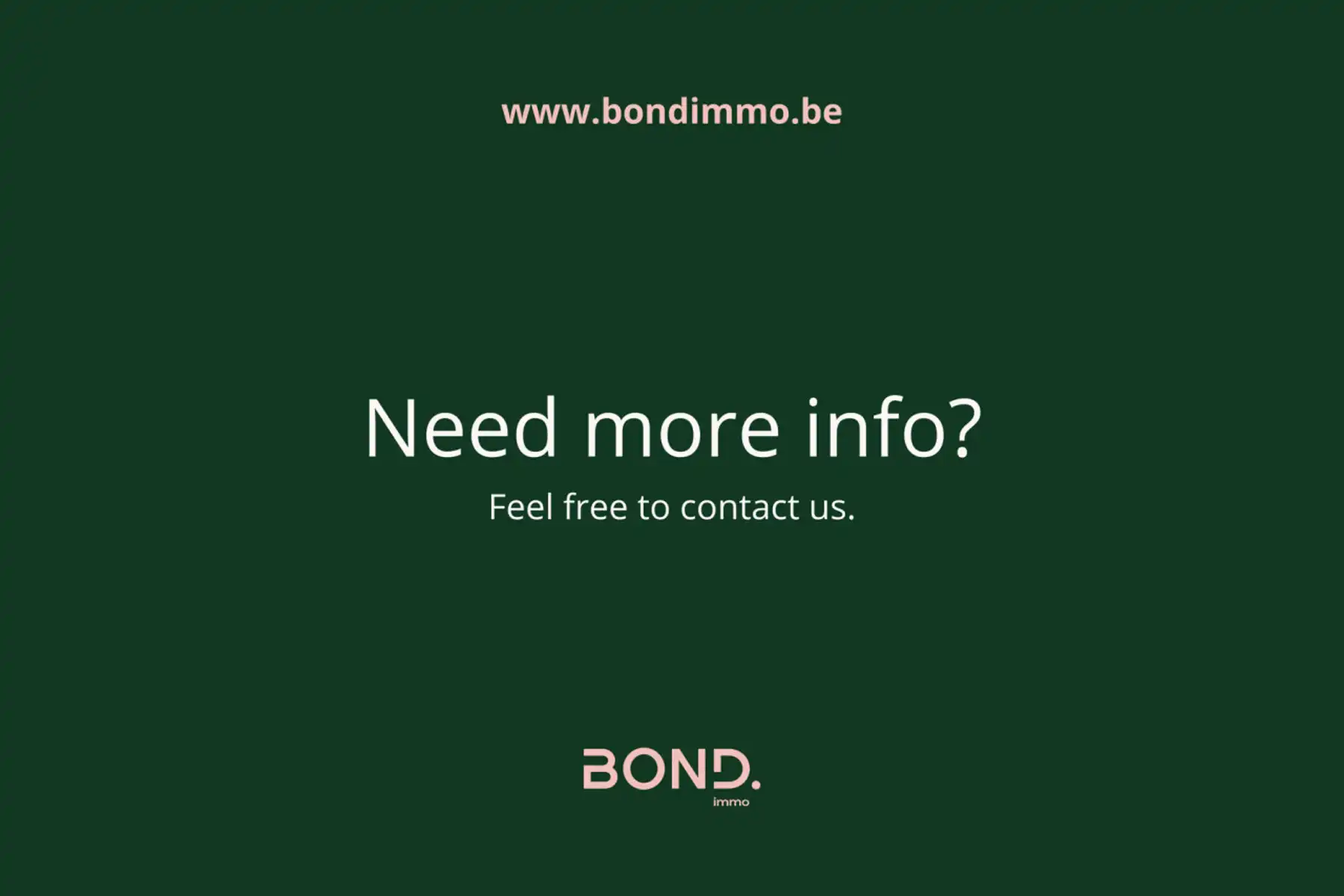 Leuke studentenstudio op toplocatie in centrum Leuven foto 8