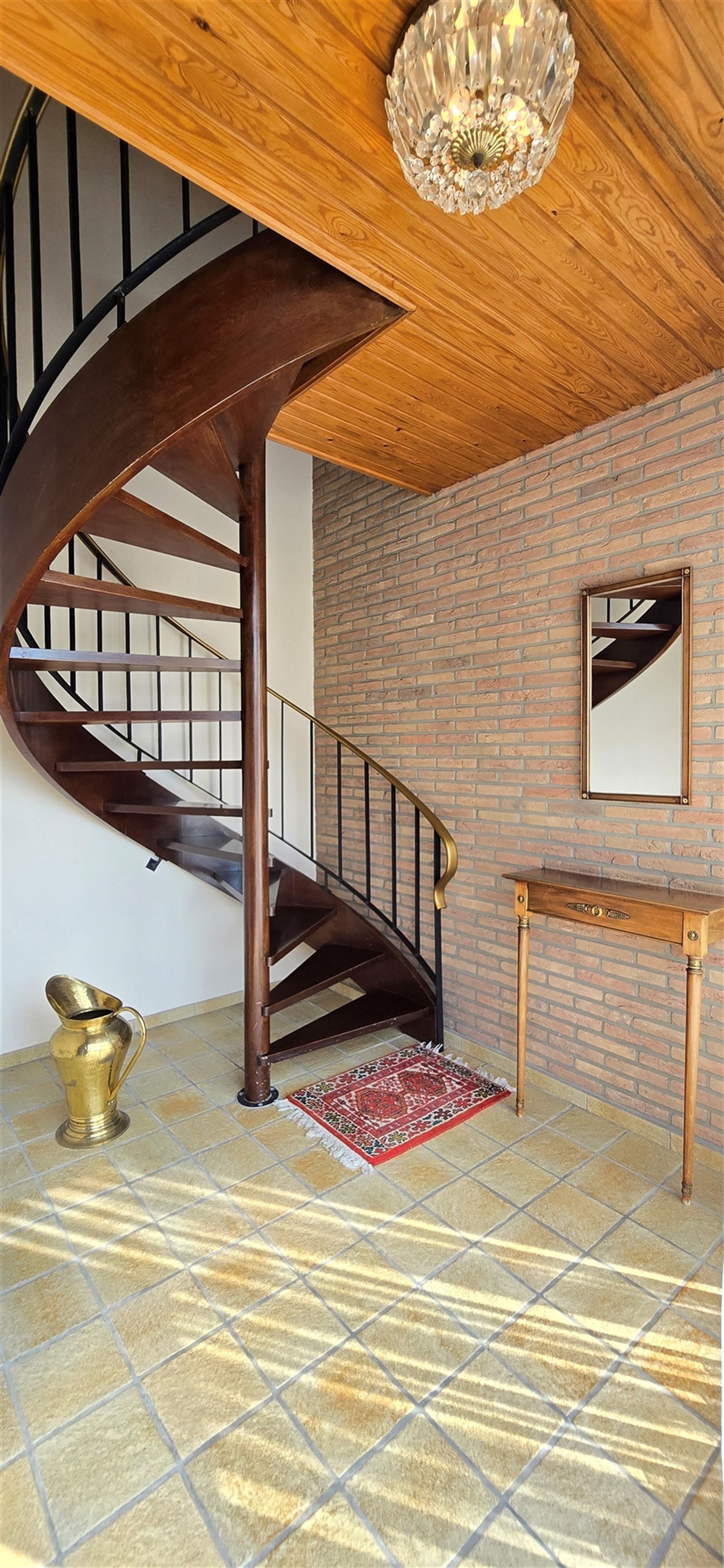 Huis foto 6