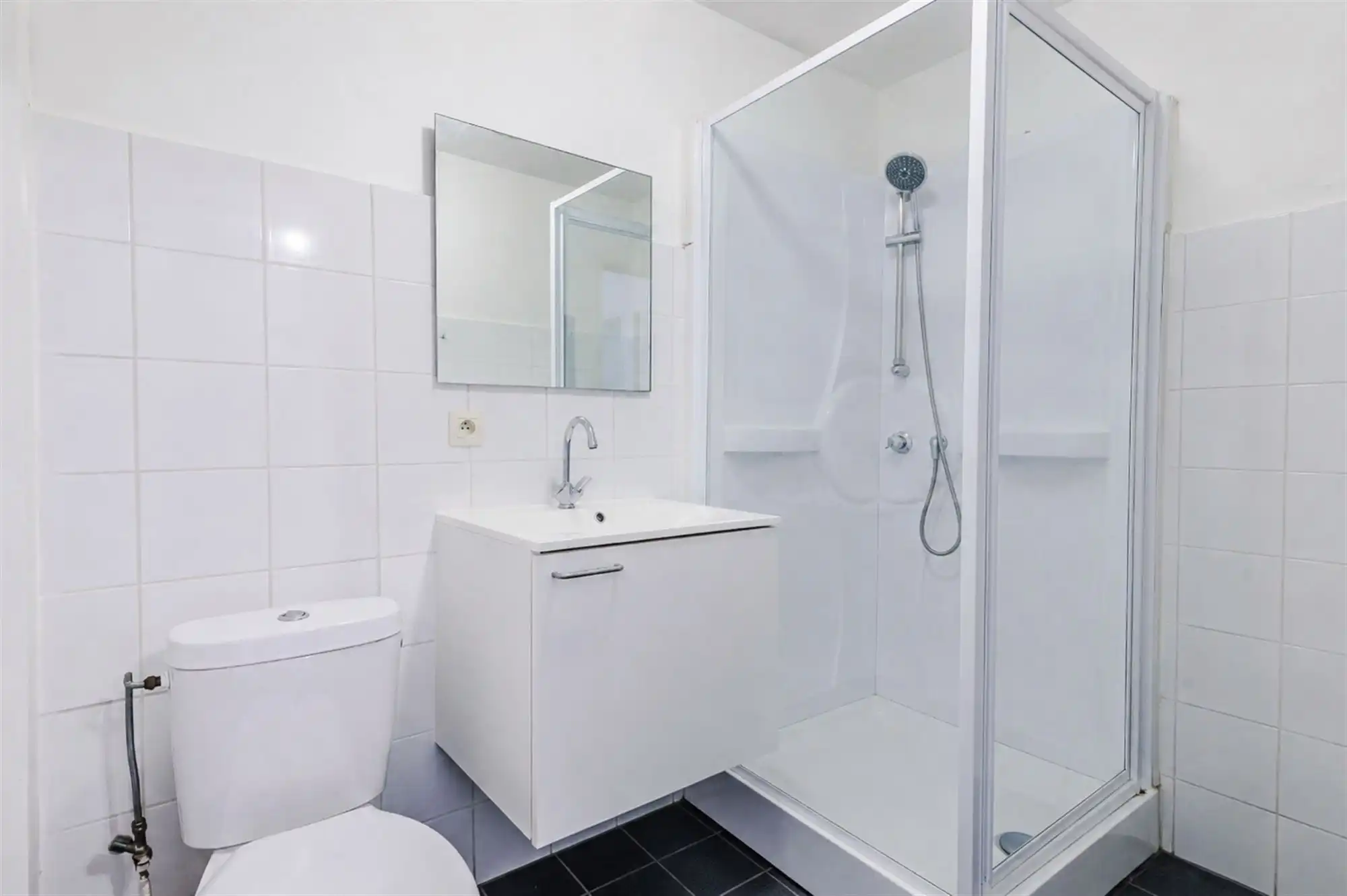 Opbrengsteigendom met 3 verhuurde appartementen foto 20