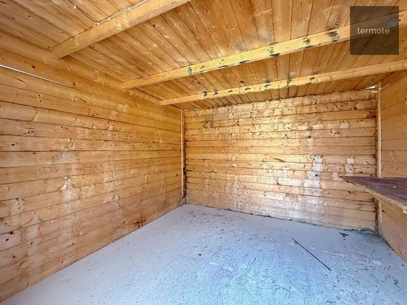 koppelwoning foto 24