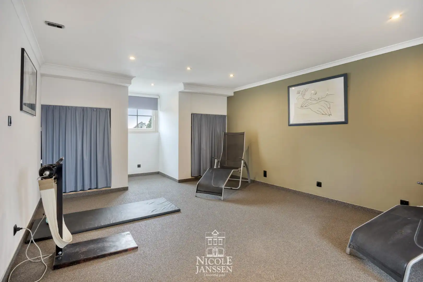 Instapklare gezinswoning foto 20