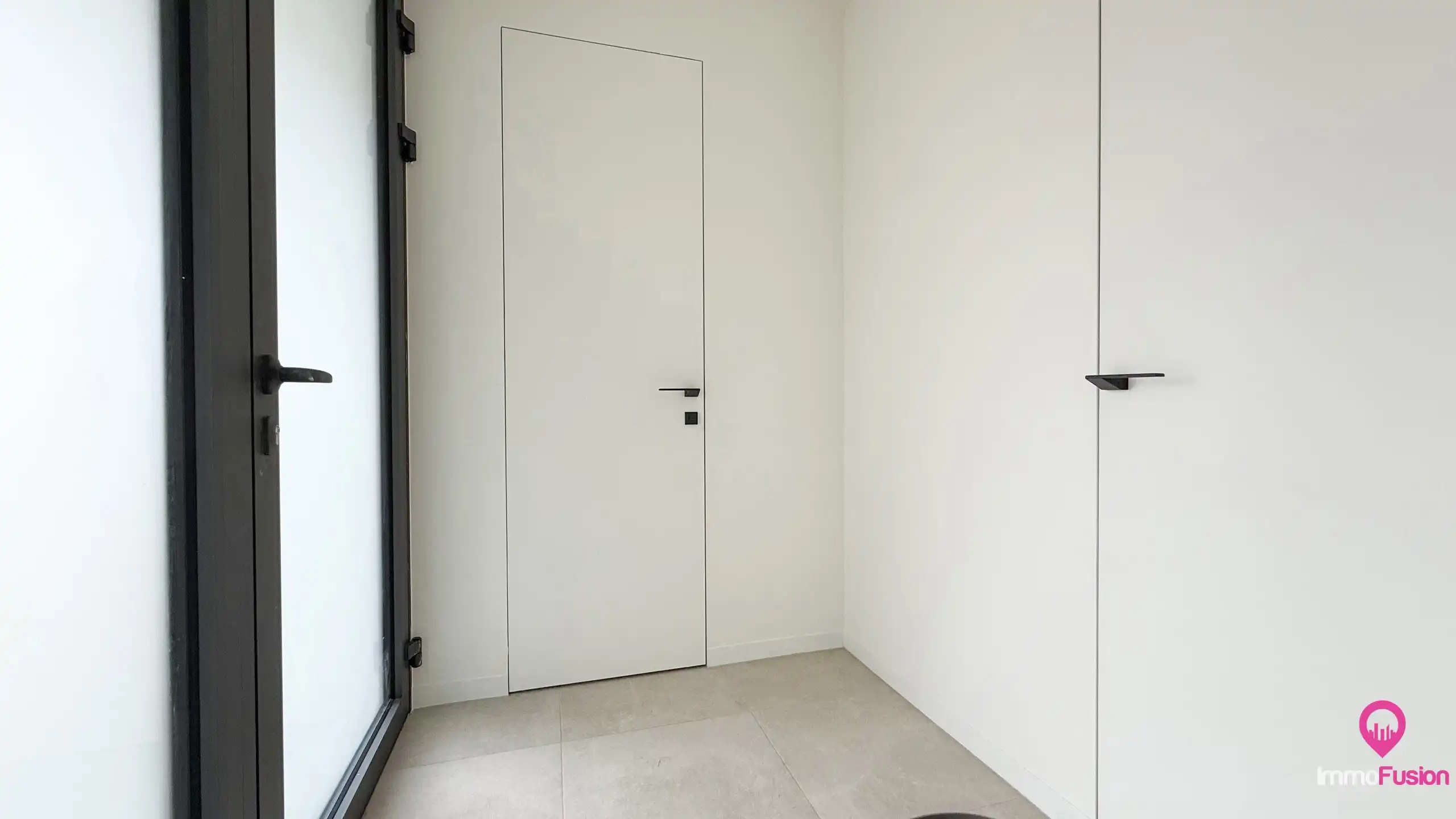 Rustig gelegen moderne nieuwbouwwoning met 3 slaapkamers!  foto 19