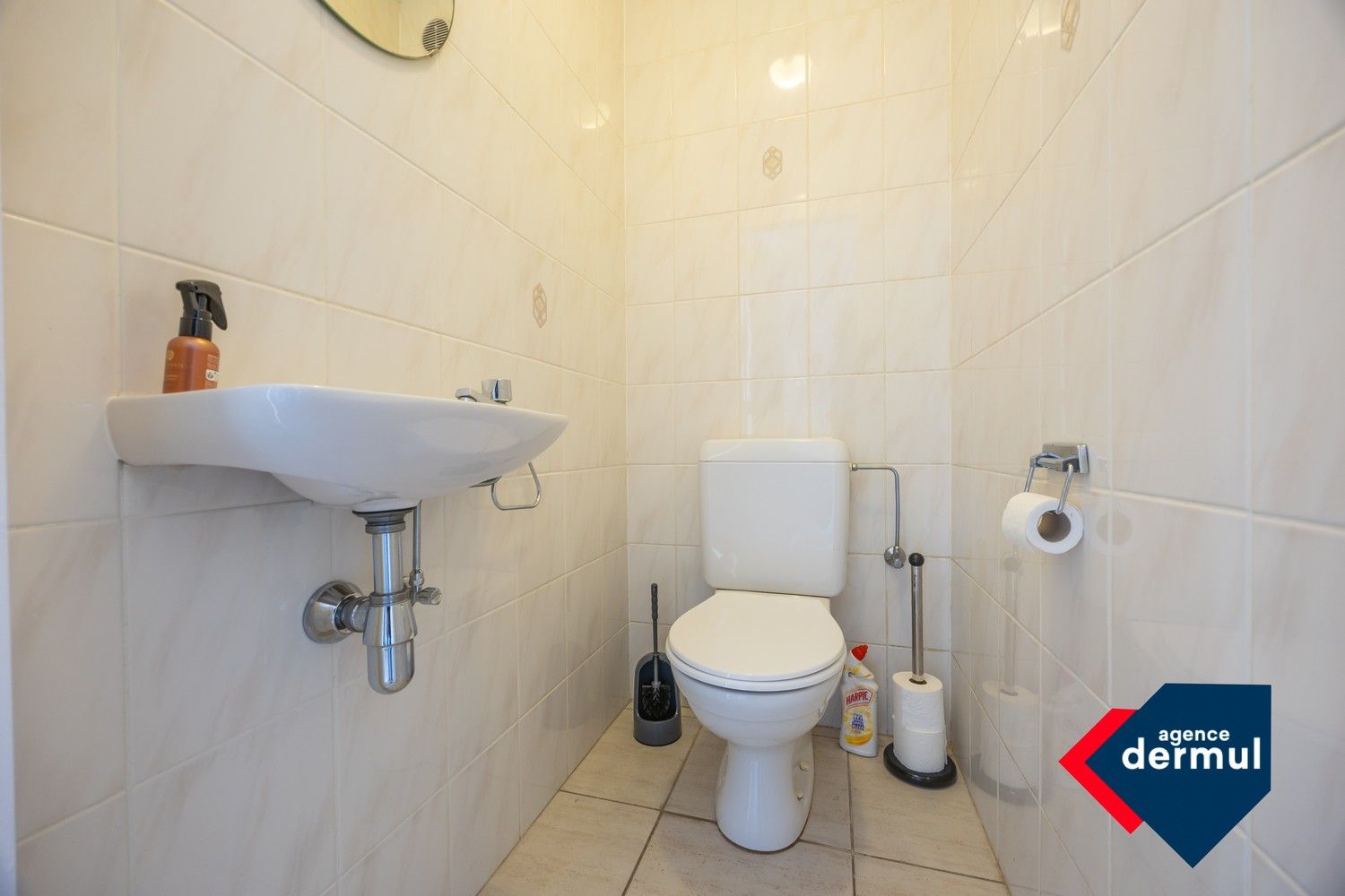 RESIDENTIE SAN FRANCISCO foto 17