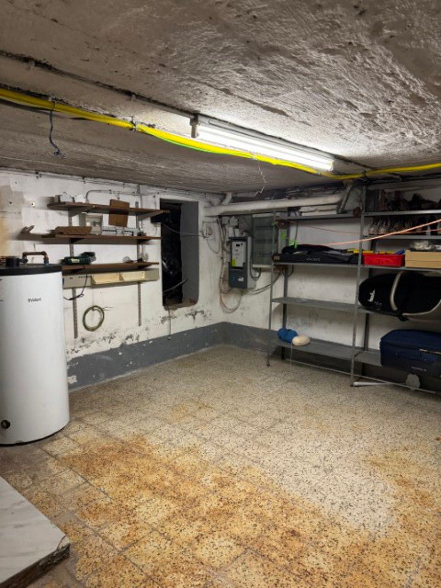 Zeer ruime woning foto 22