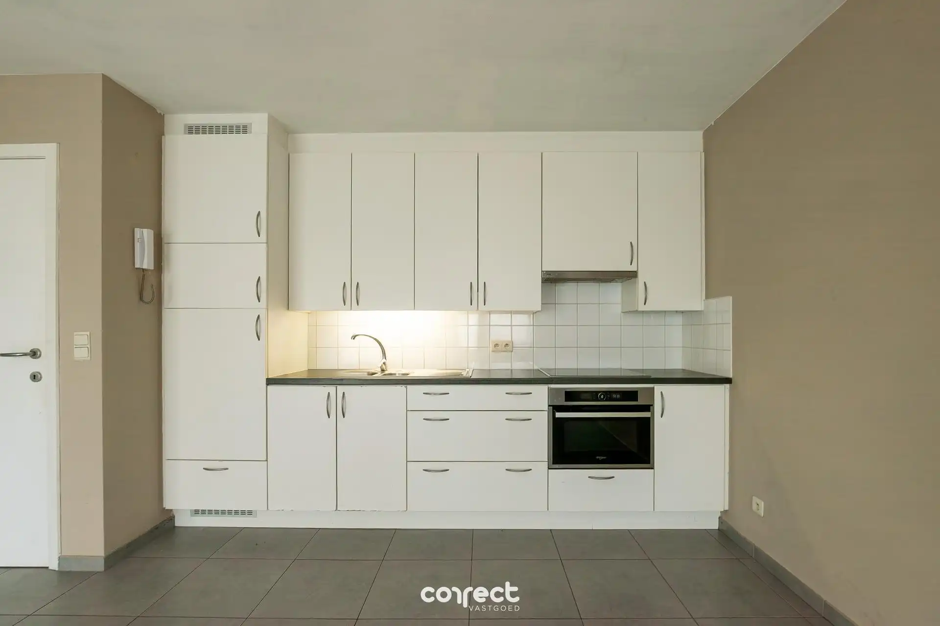 Appartement foto 4