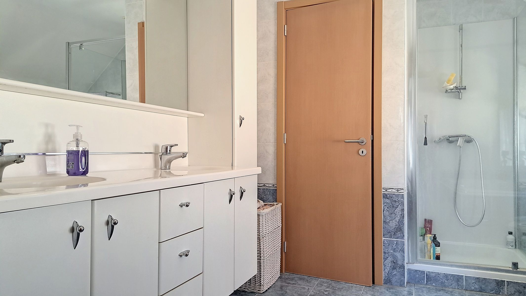 Huis te huur foto 8