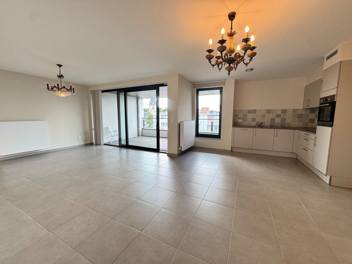 Stijlvol wonen in het hart van Zutendaal foto 3