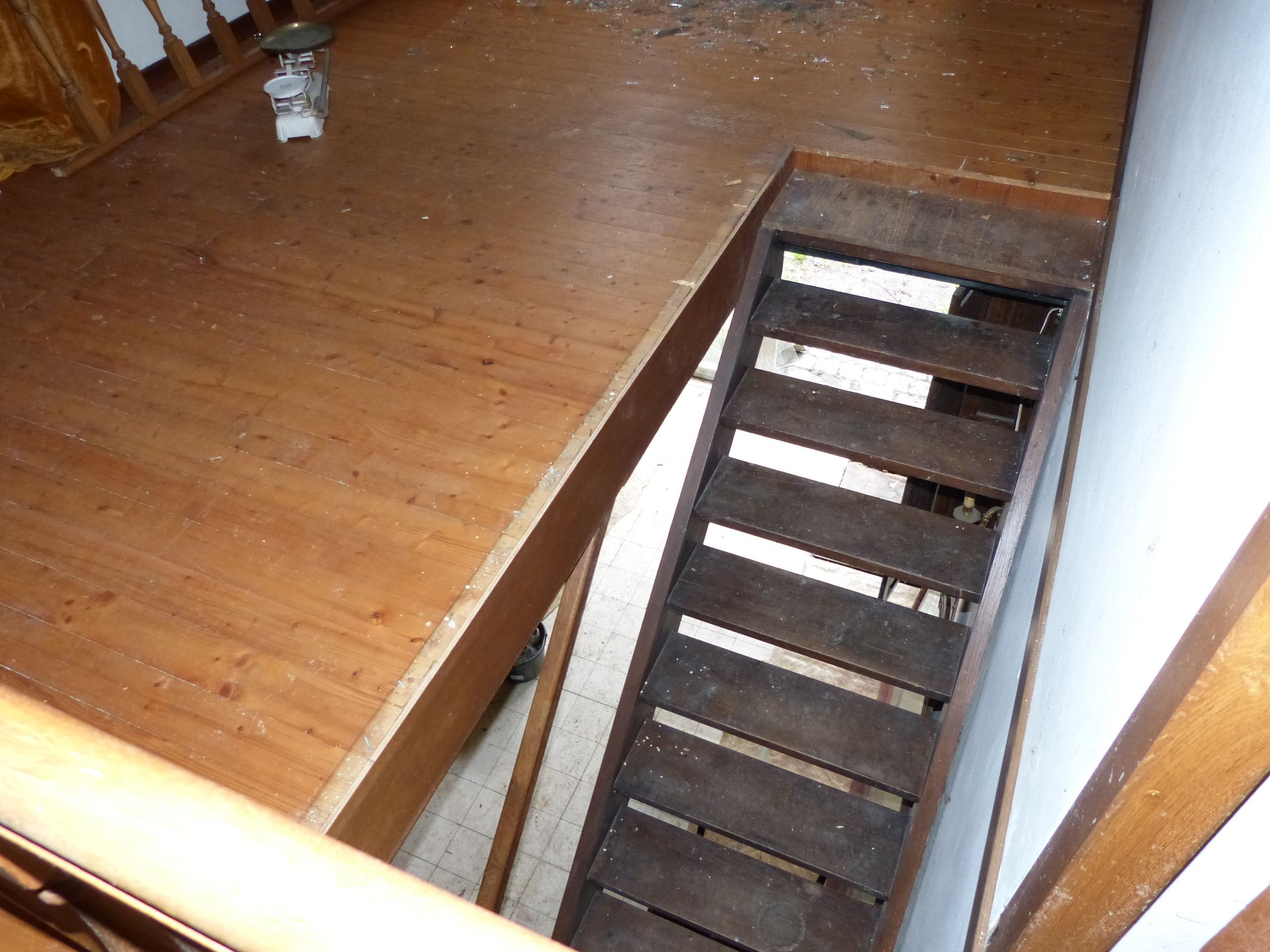 Langgevel hoeve Te Koop foto 15