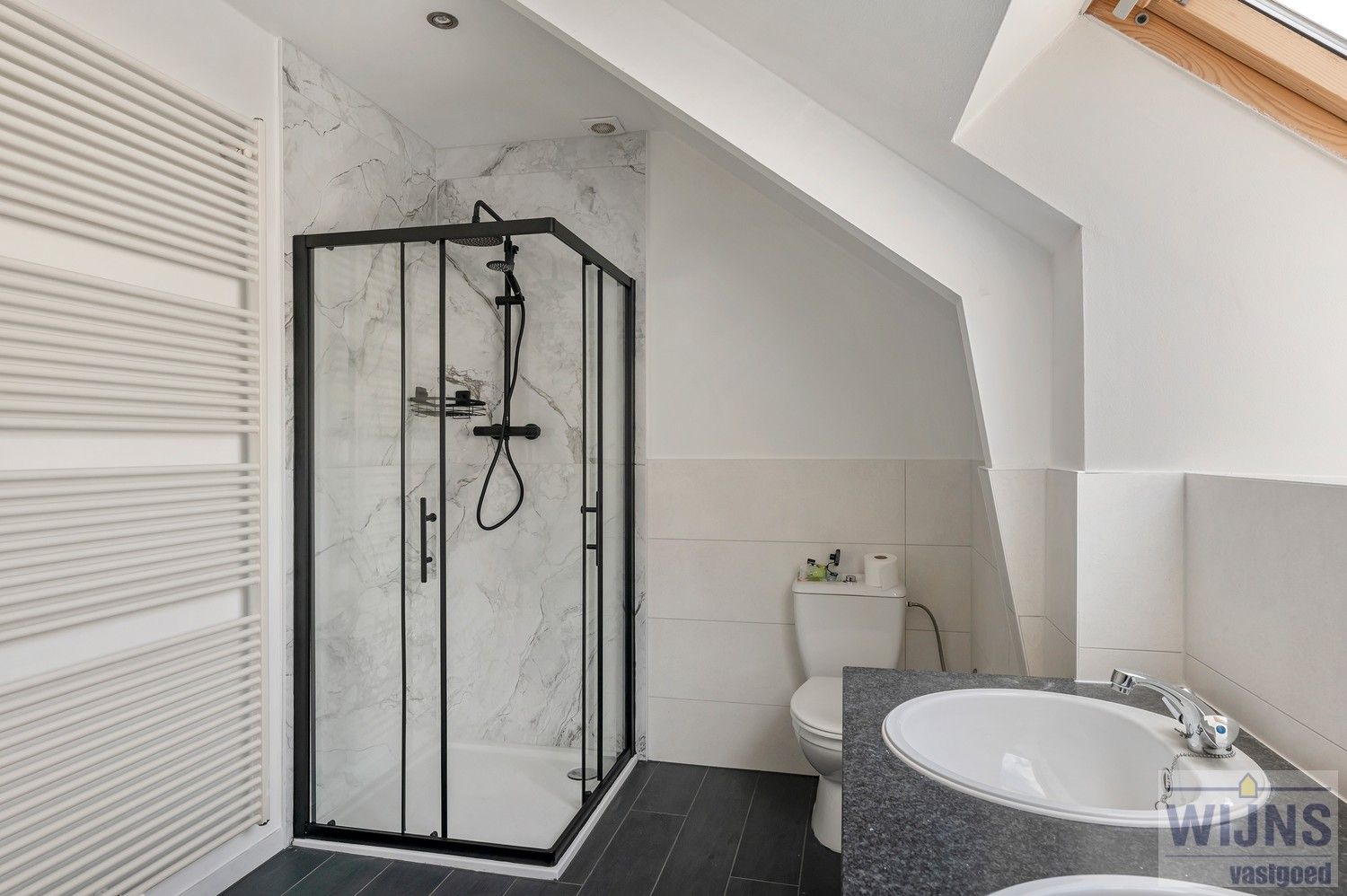 "OPENHUIS" op donderdag 26/06 van 18u tot 19u30!! Prachtige en ruime villa met mogelijk zes slaapkamers gelegen op een toplocatie. foto 44