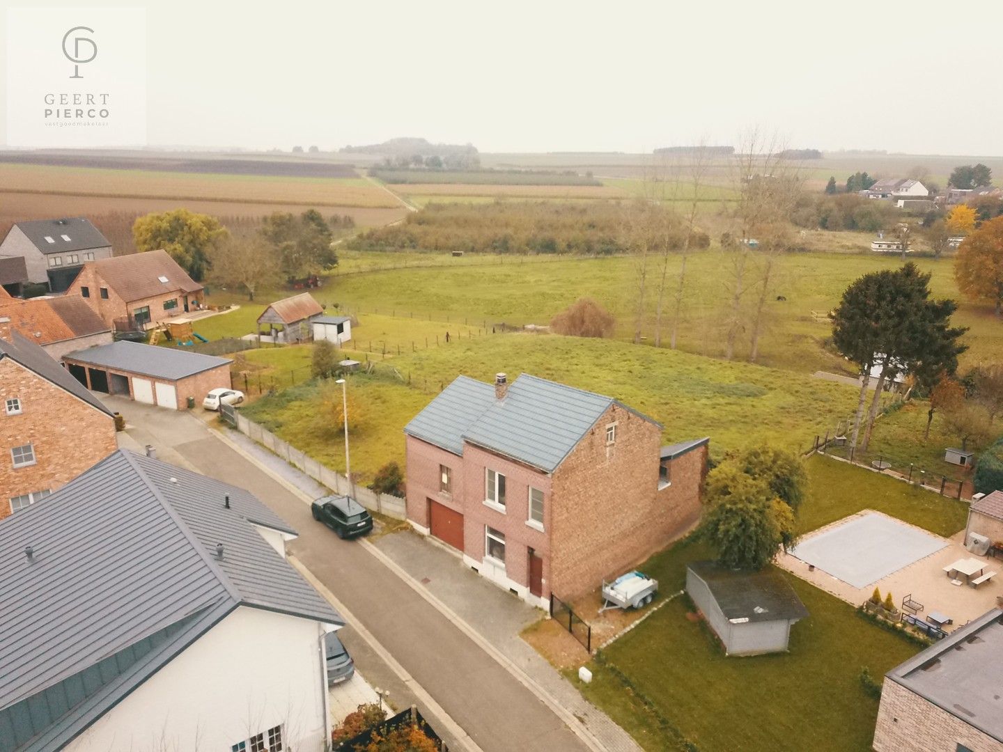 ()=>{if(producerUpdateValueVersion(node),producerAccessed(node),node.value===ERRORED)throw node.error;return node.value} Sint-Trudostraat 9 - 3891 Buvingen