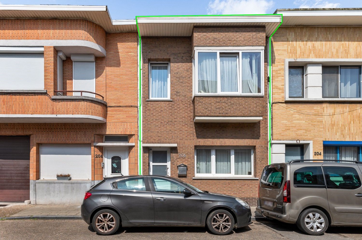 ()=>{if(producerUpdateValueVersion(node),producerAccessed(node),node.value===ERRORED)throw node.error;return node.value} Van Dornestraat 206 - 2100 Deurne (2100)