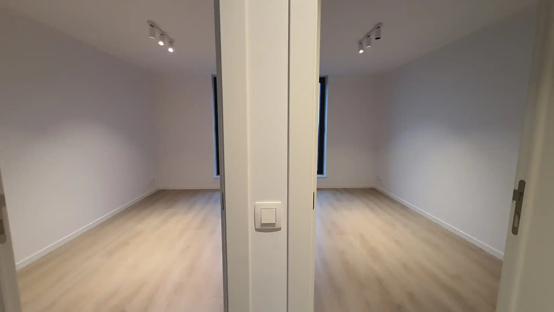 Villa foto 9