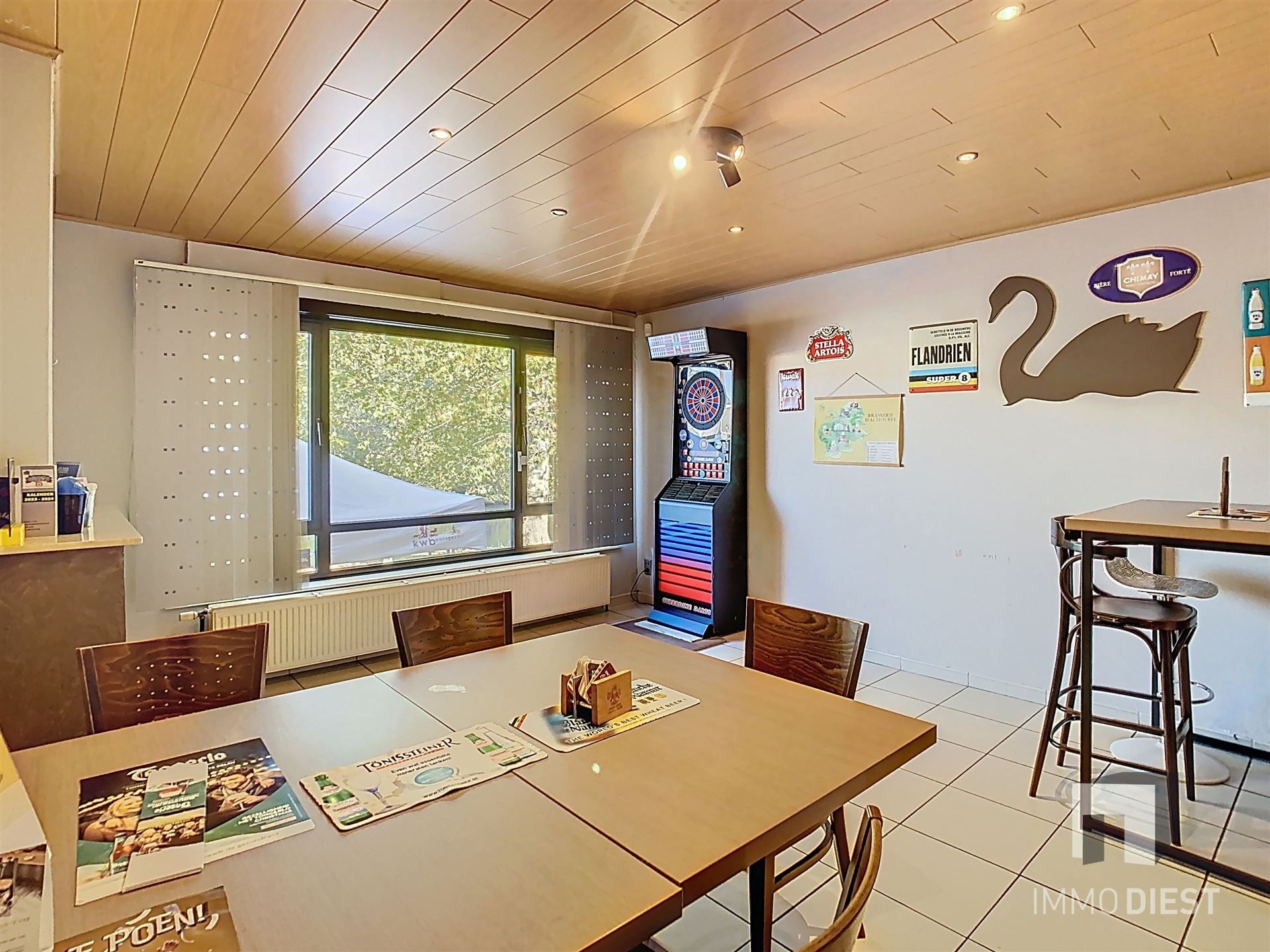 Horecazaak foto 10