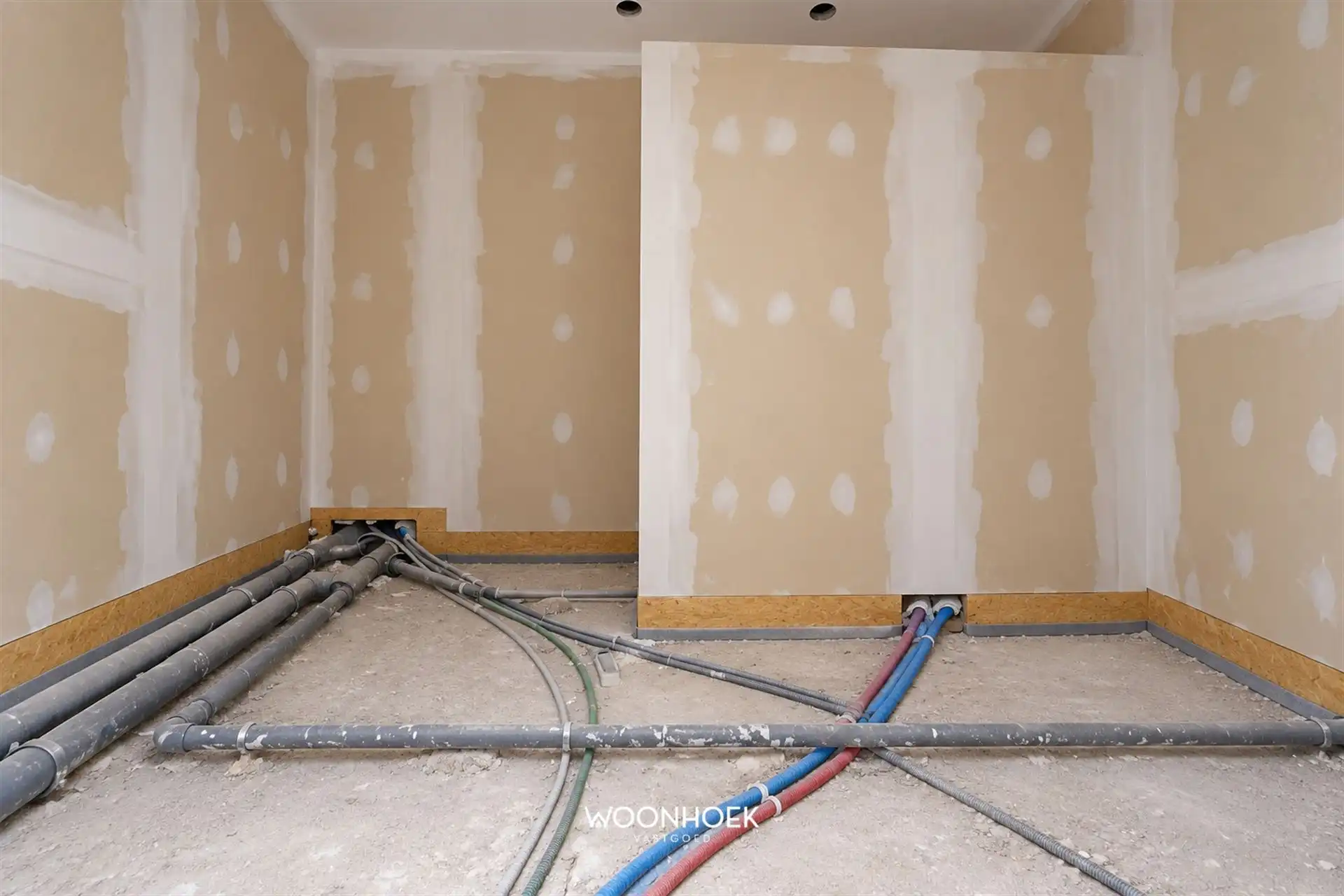 6- slpk ruwbouw-winddichtte woning in centrum foto 16