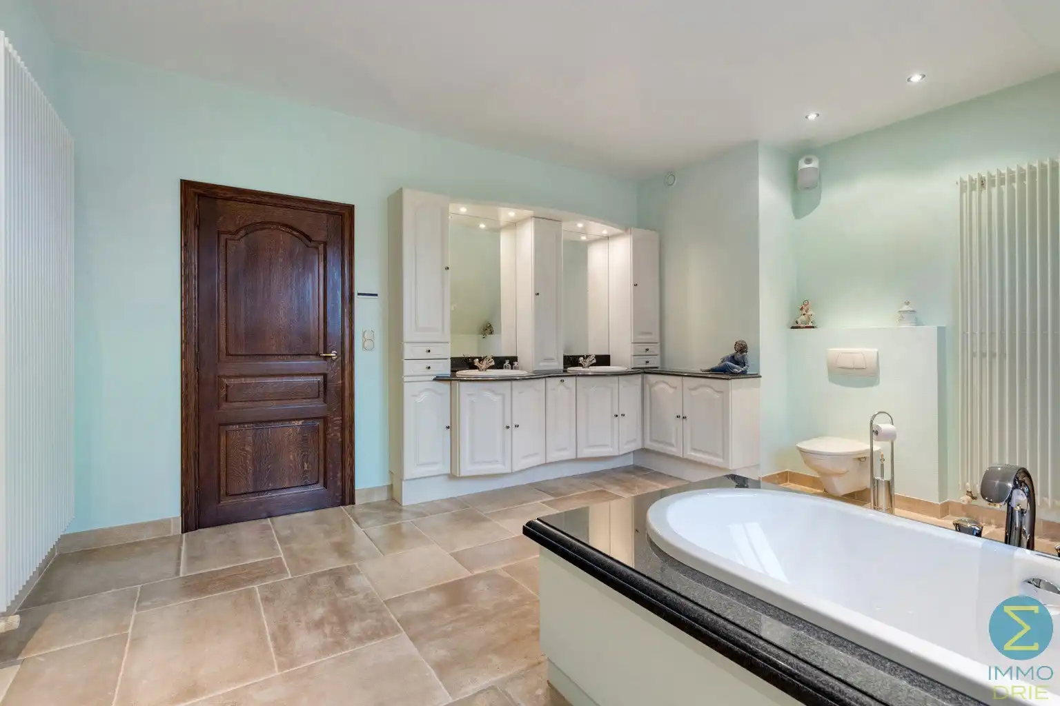 Huis te koop foto 35