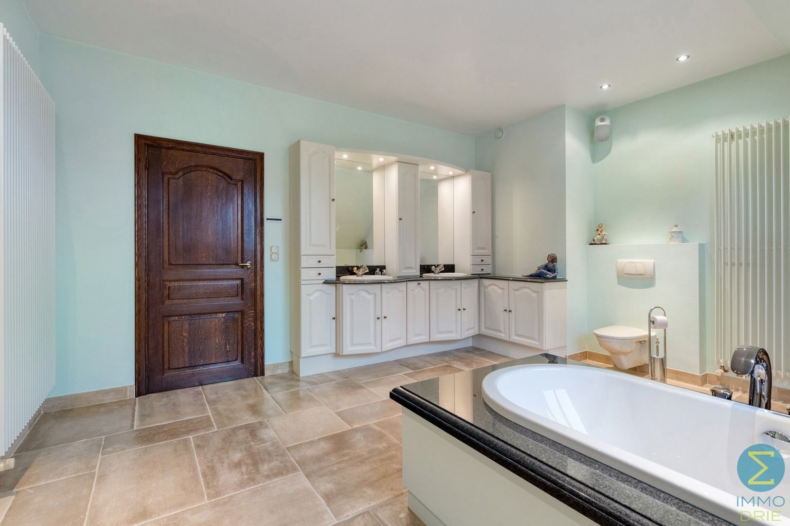 Huis te koop foto 35